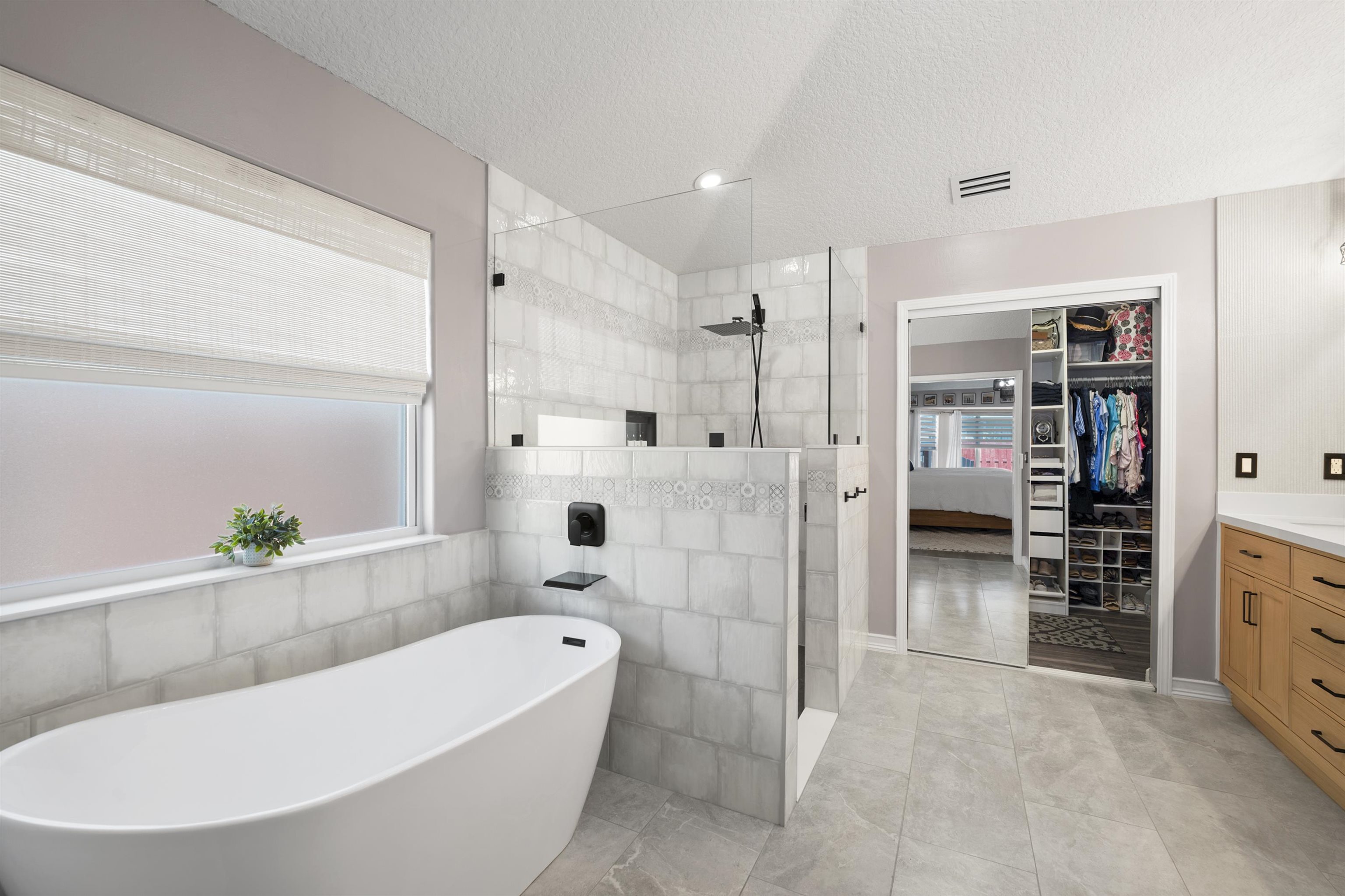 Image 26 of 63 For 1305 Sylvie Ln