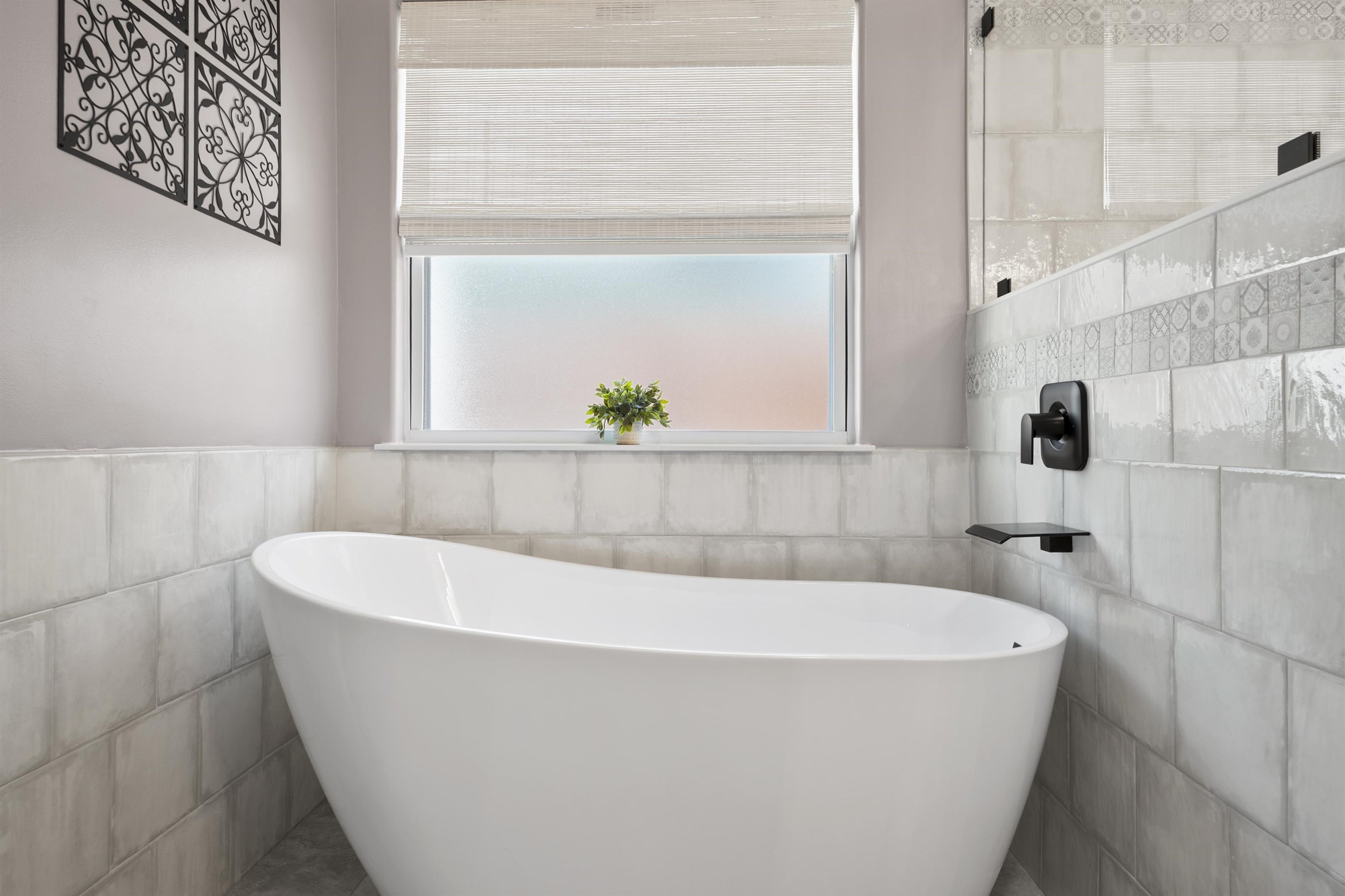 Image 27 of 63 For 1305 Sylvie Ln