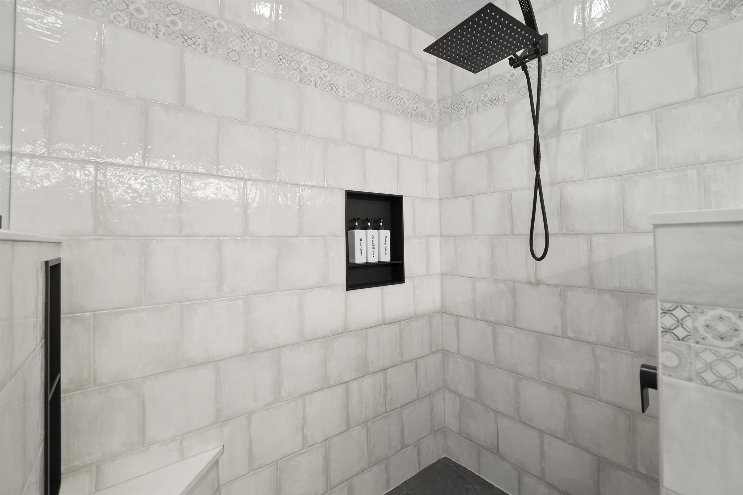 Image 28 of 63 For 1305 Sylvie Ln