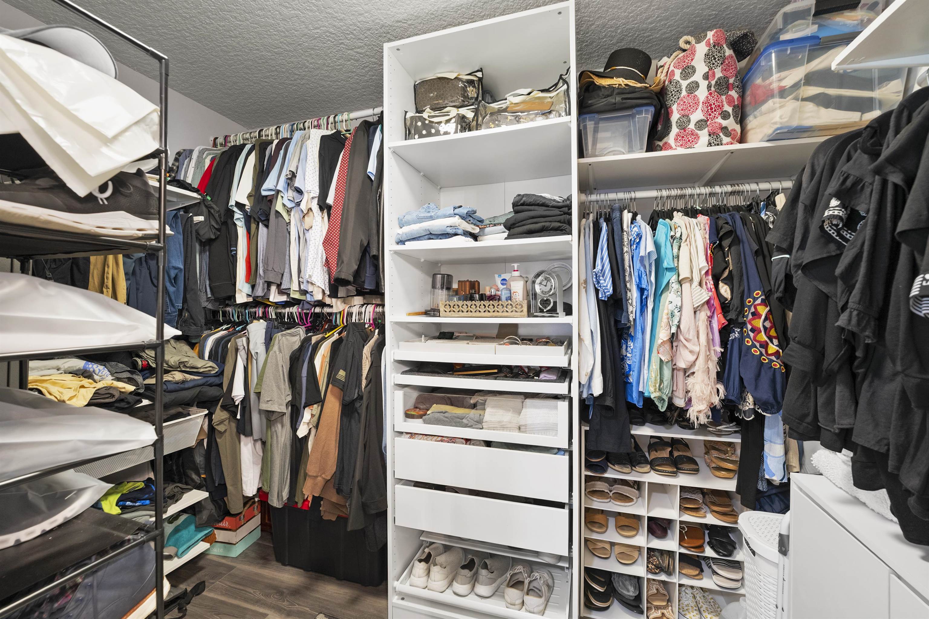 Image 29 of 63 For 1305 Sylvie Ln