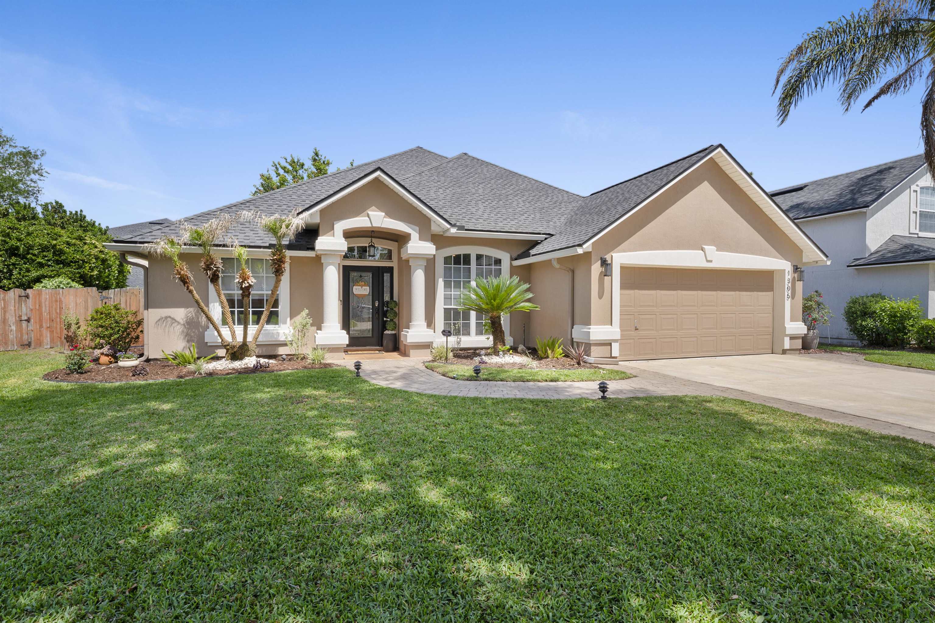 Image 3 of 63 For 1305 Sylvie Ln