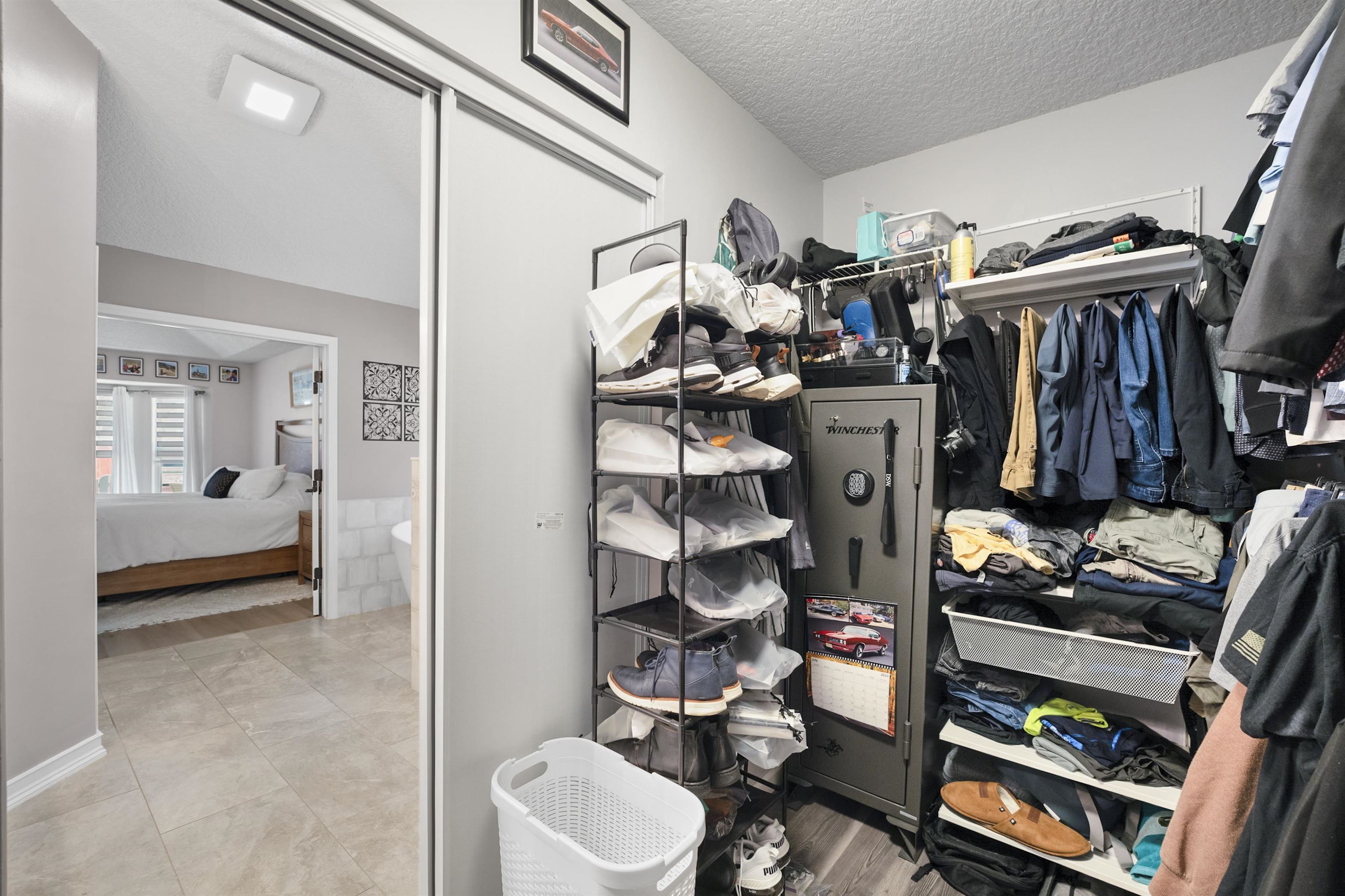 Image 30 of 63 For 1305 Sylvie Ln