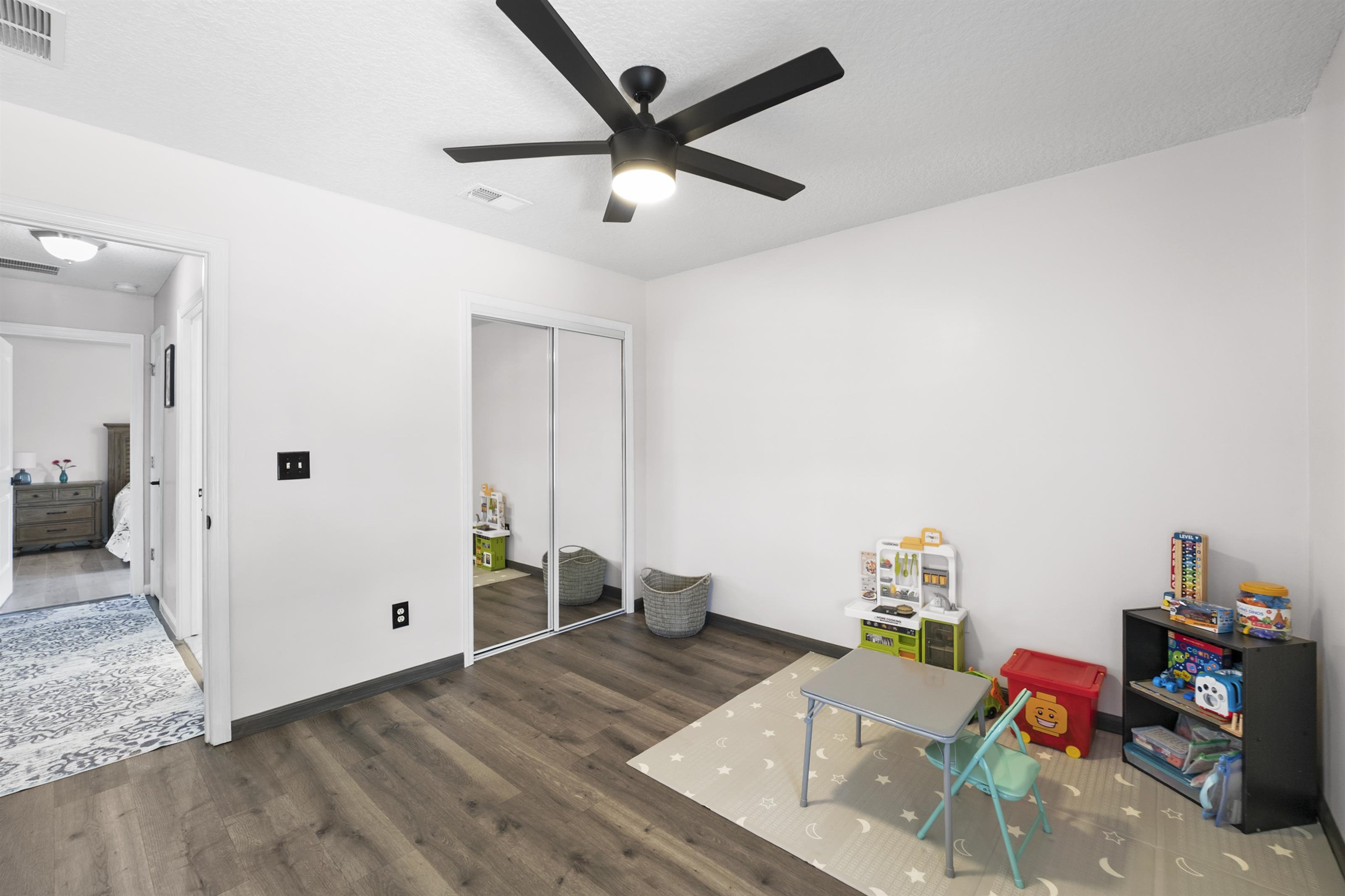 Image 31 of 63 For 1305 Sylvie Ln