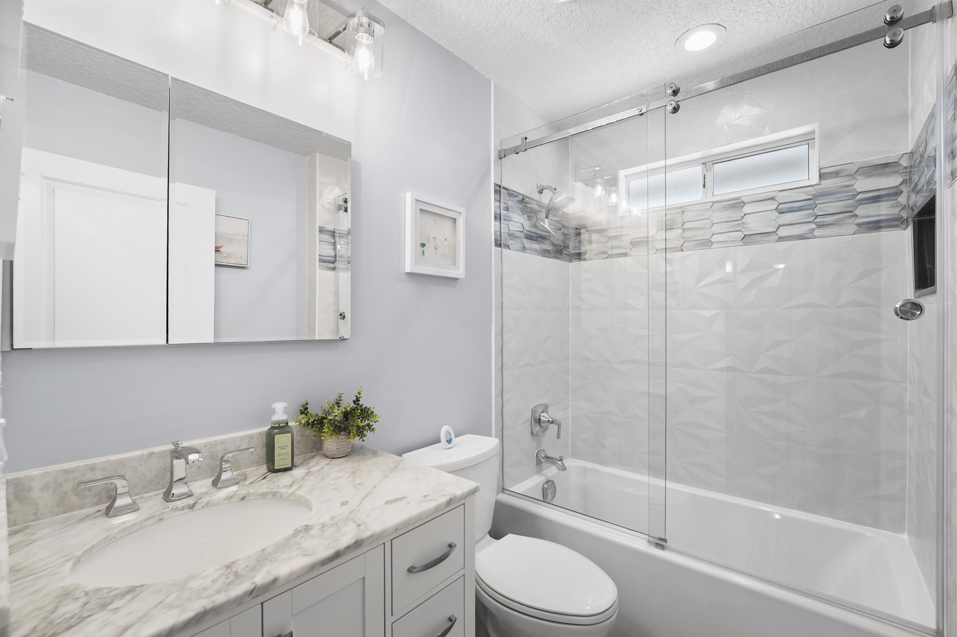 Image 33 of 63 For 1305 Sylvie Ln