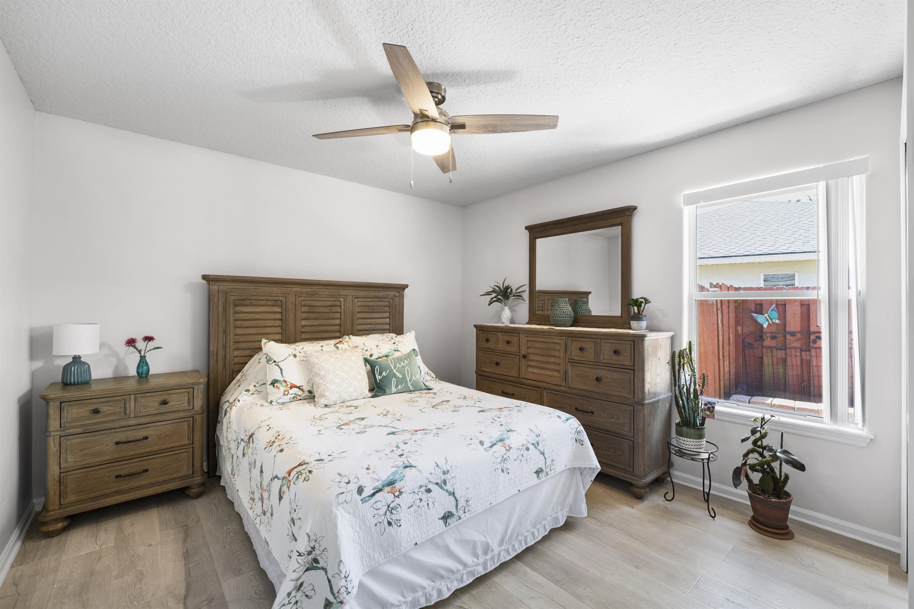 Image 34 of 63 For 1305 Sylvie Ln