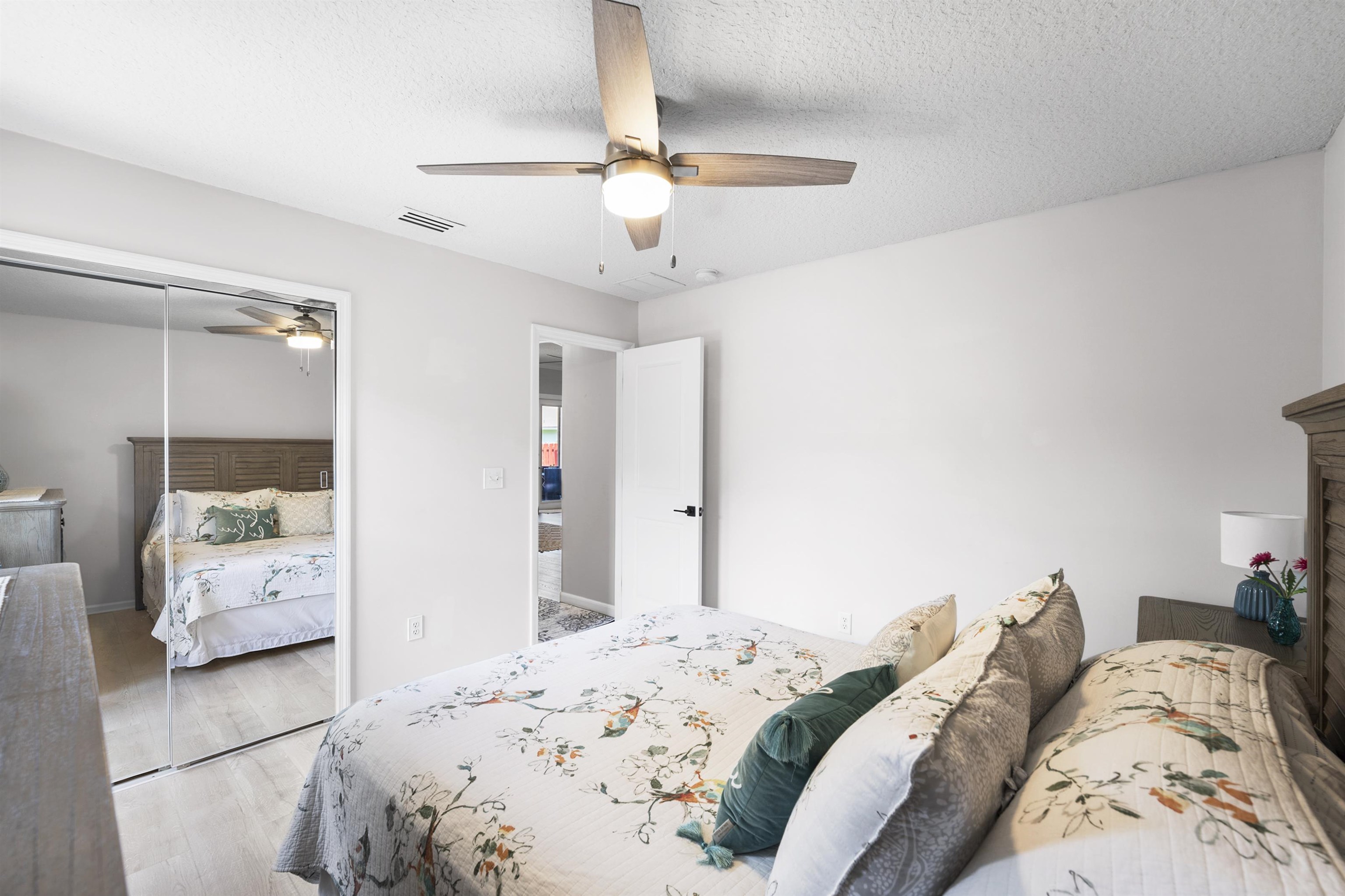 Image 35 of 63 For 1305 Sylvie Ln