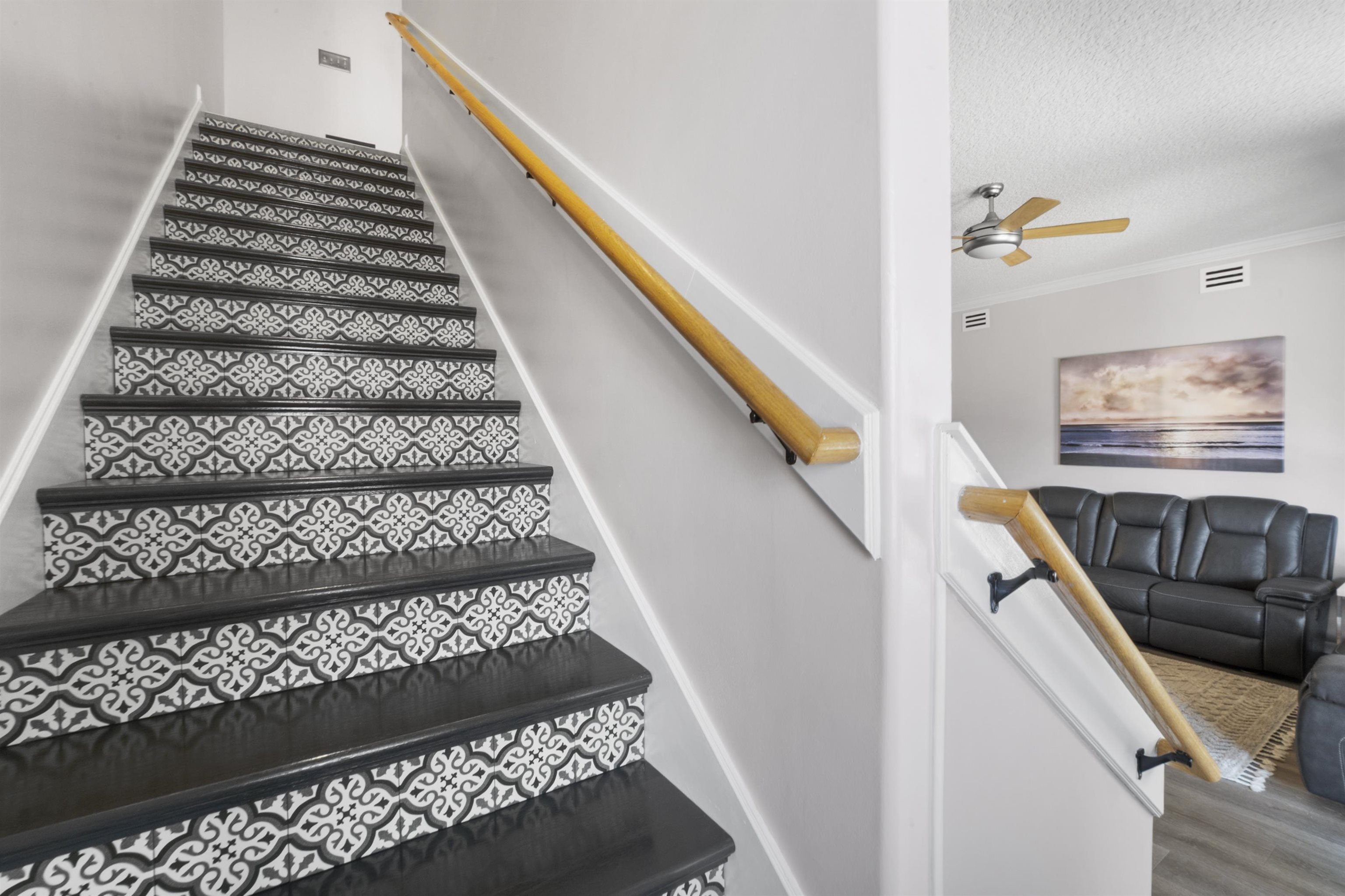 Image 36 of 63 For 1305 Sylvie Ln