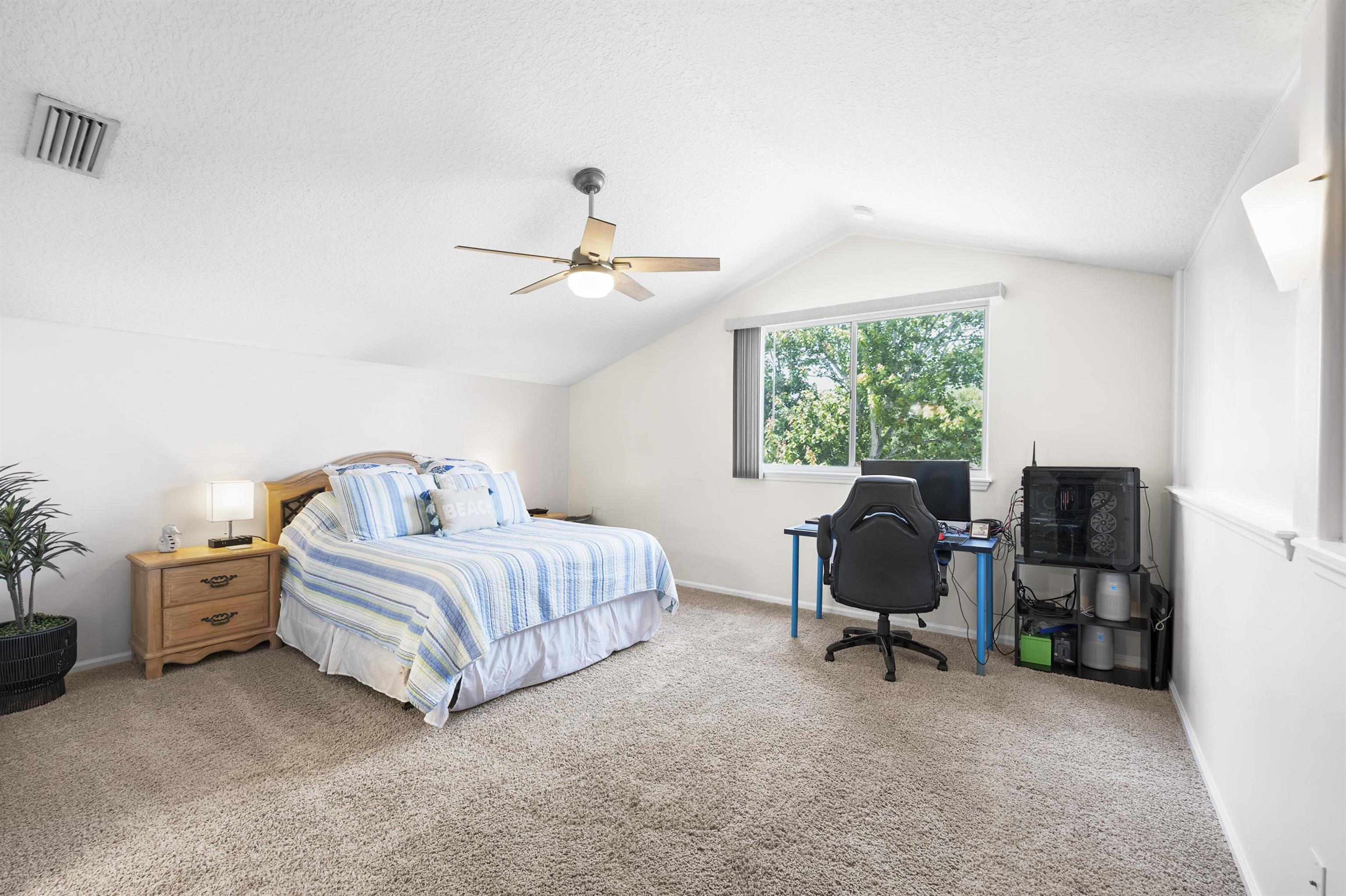 Image 37 of 63 For 1305 Sylvie Ln