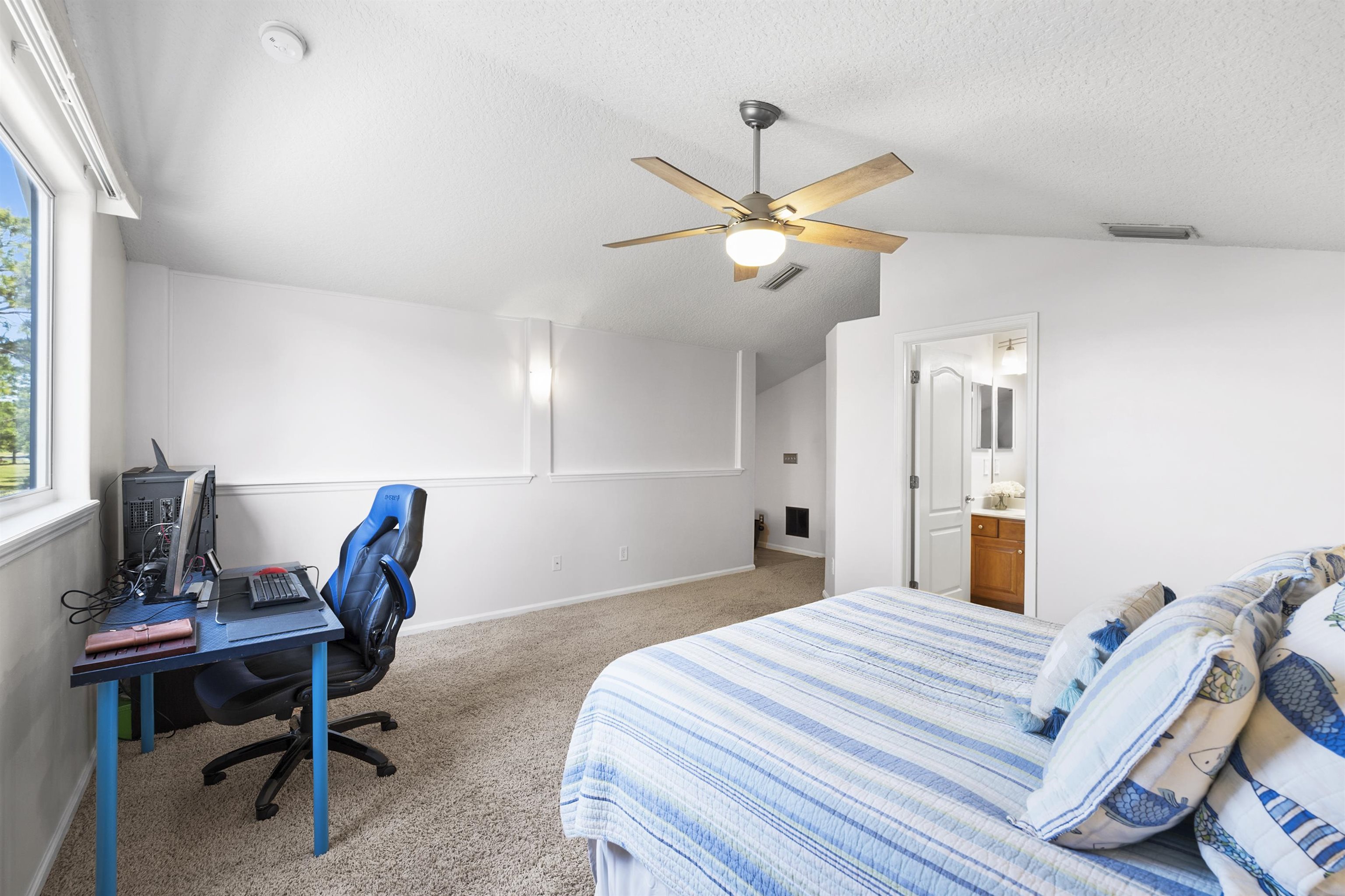 Image 38 of 63 For 1305 Sylvie Ln