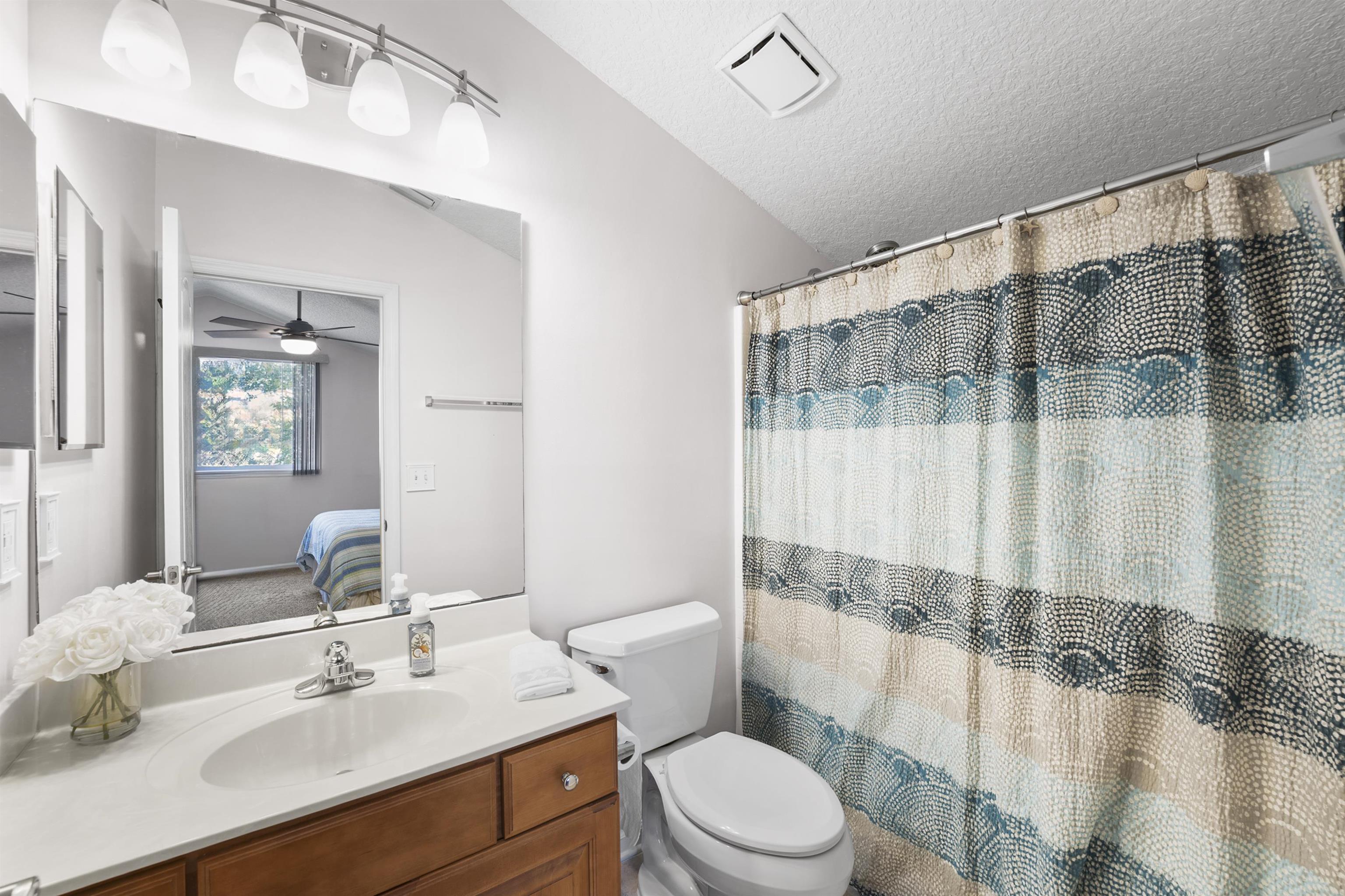 Image 39 of 63 For 1305 Sylvie Ln