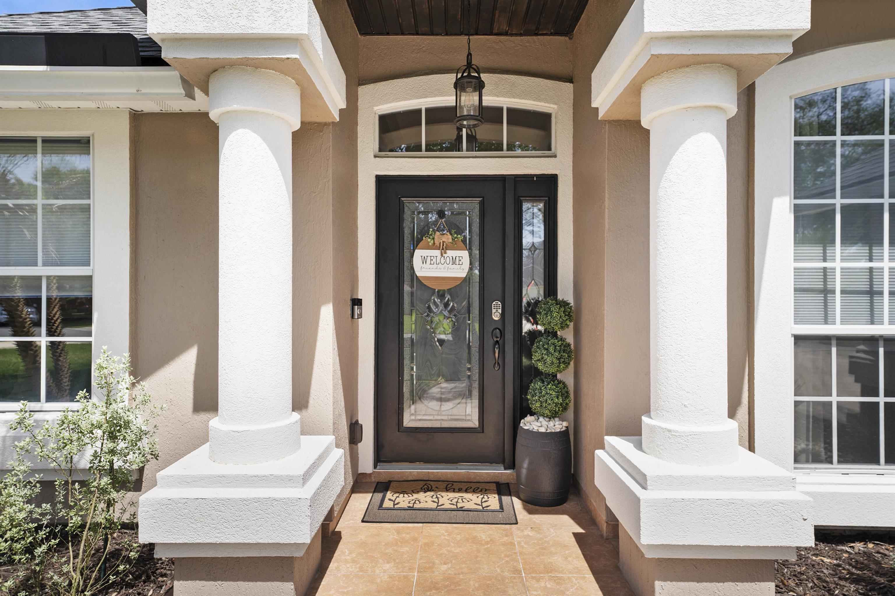 Image 4 of 63 For 1305 Sylvie Ln