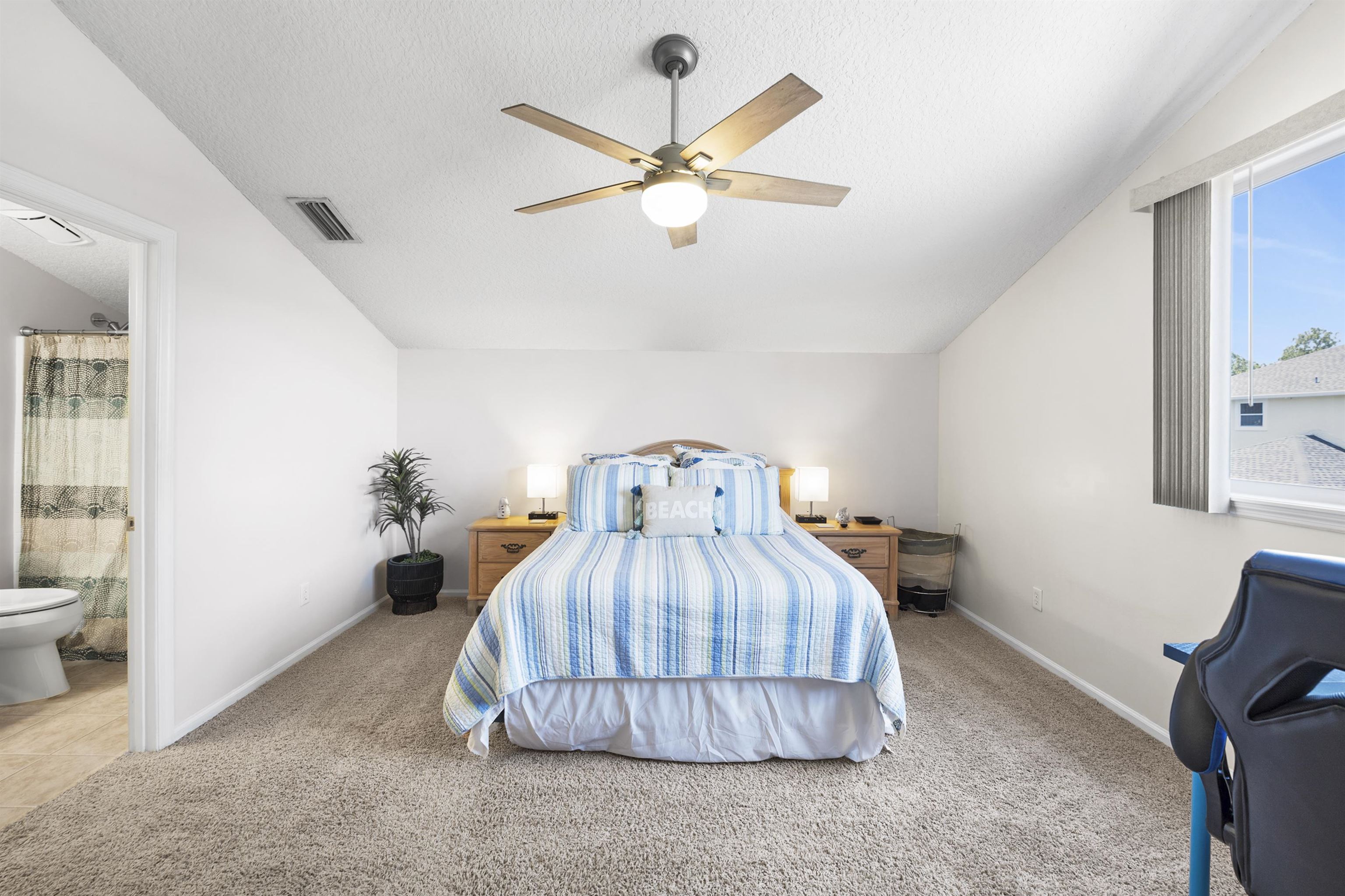 Image 40 of 63 For 1305 Sylvie Ln