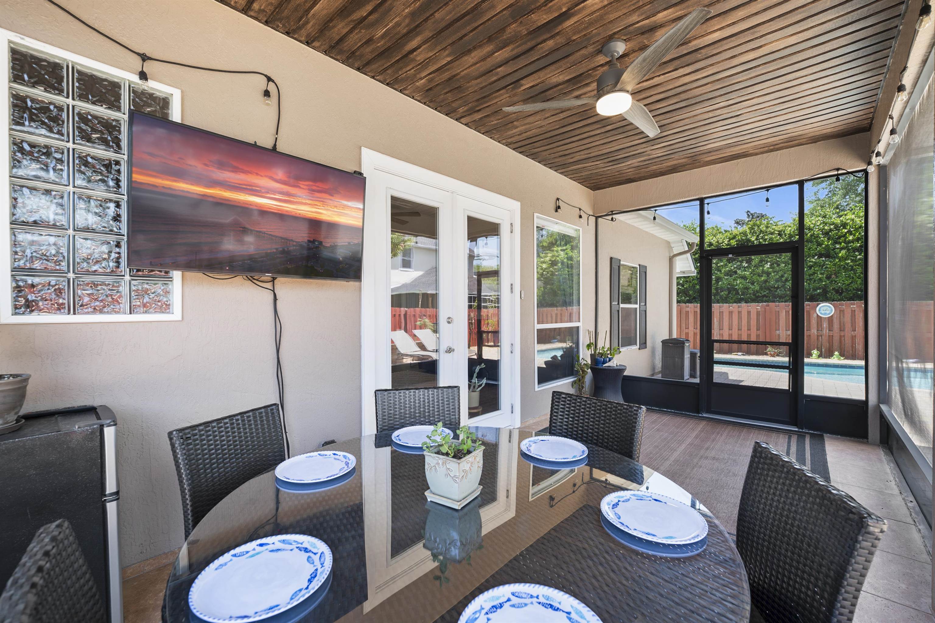 Image 41 of 63 For 1305 Sylvie Ln