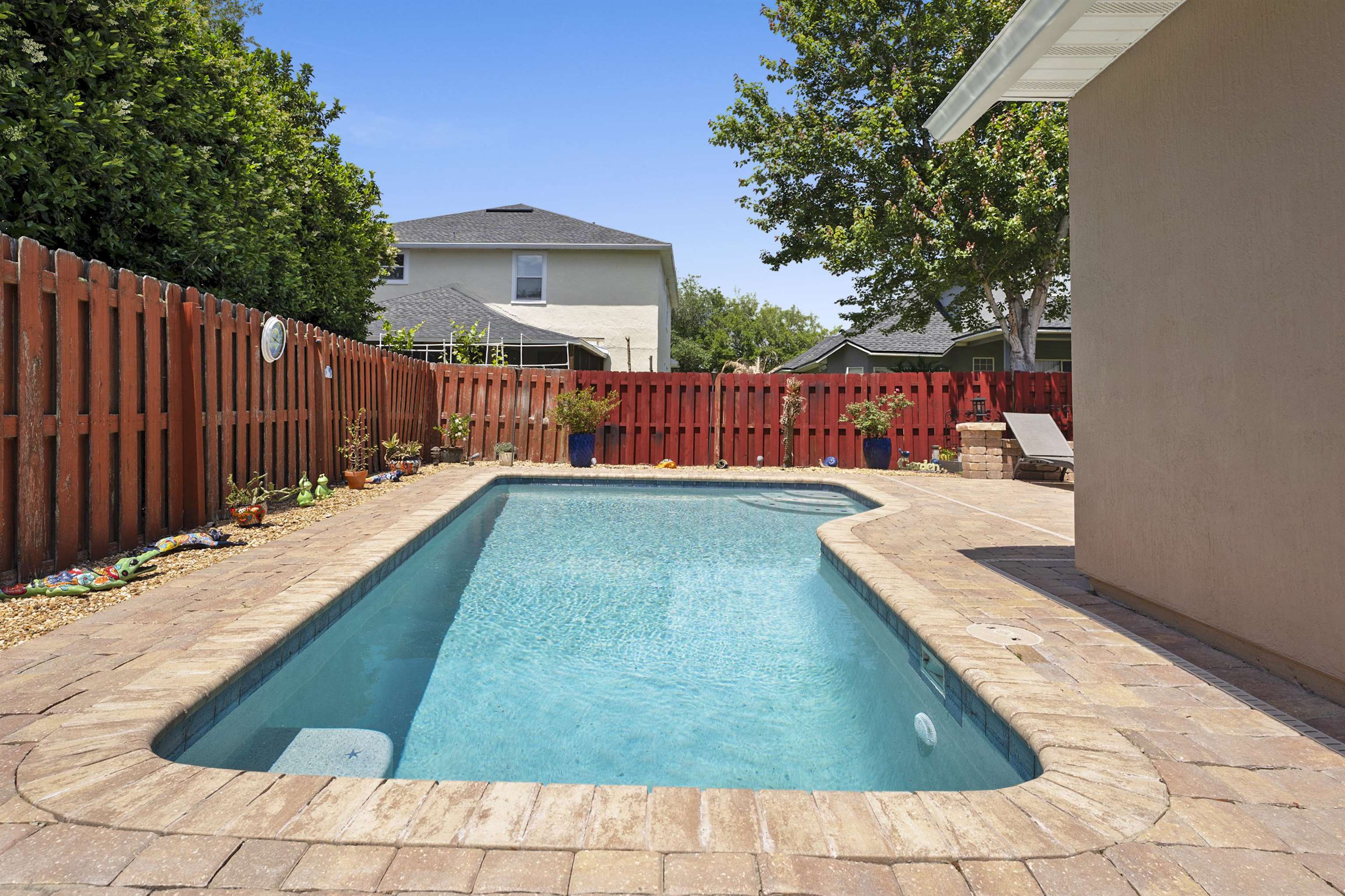 Image 45 of 63 For 1305 Sylvie Ln