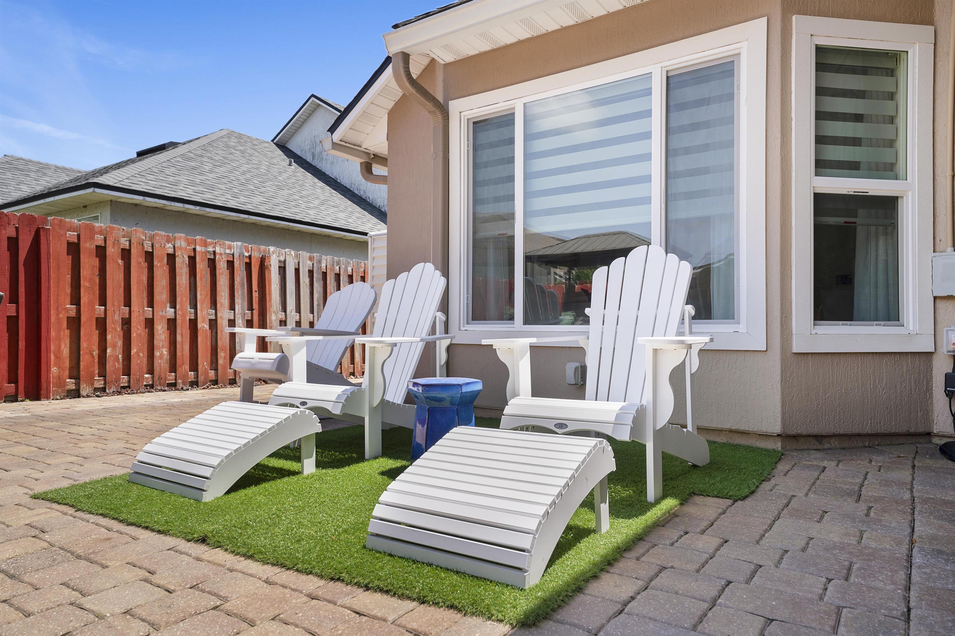 Image 49 of 63 For 1305 Sylvie Ln