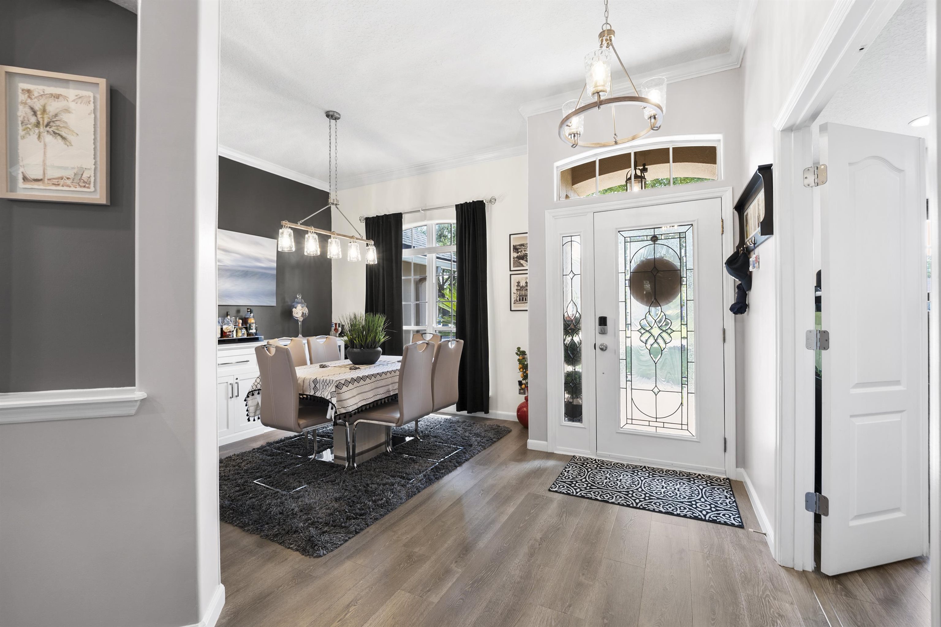 Image 5 of 63 For 1305 Sylvie Ln