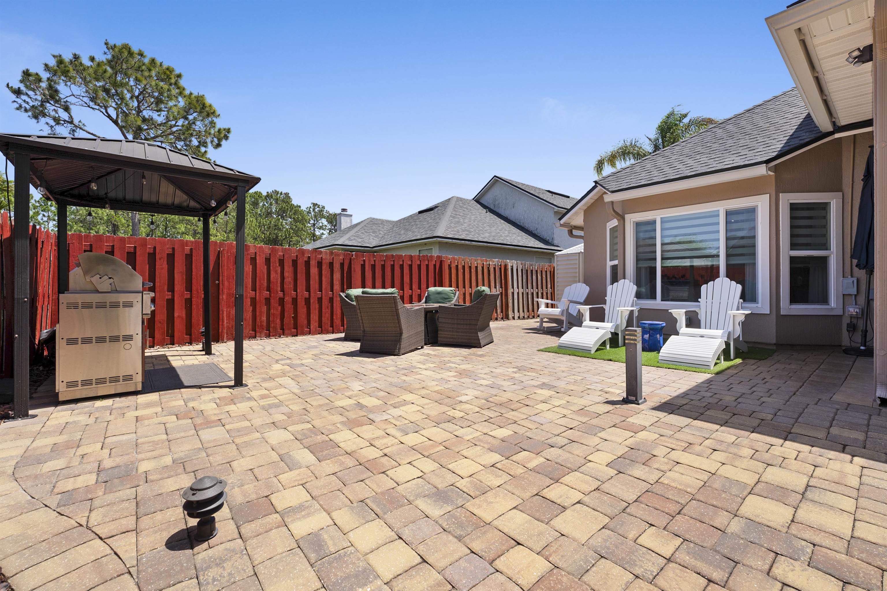 Image 50 of 63 For 1305 Sylvie Ln