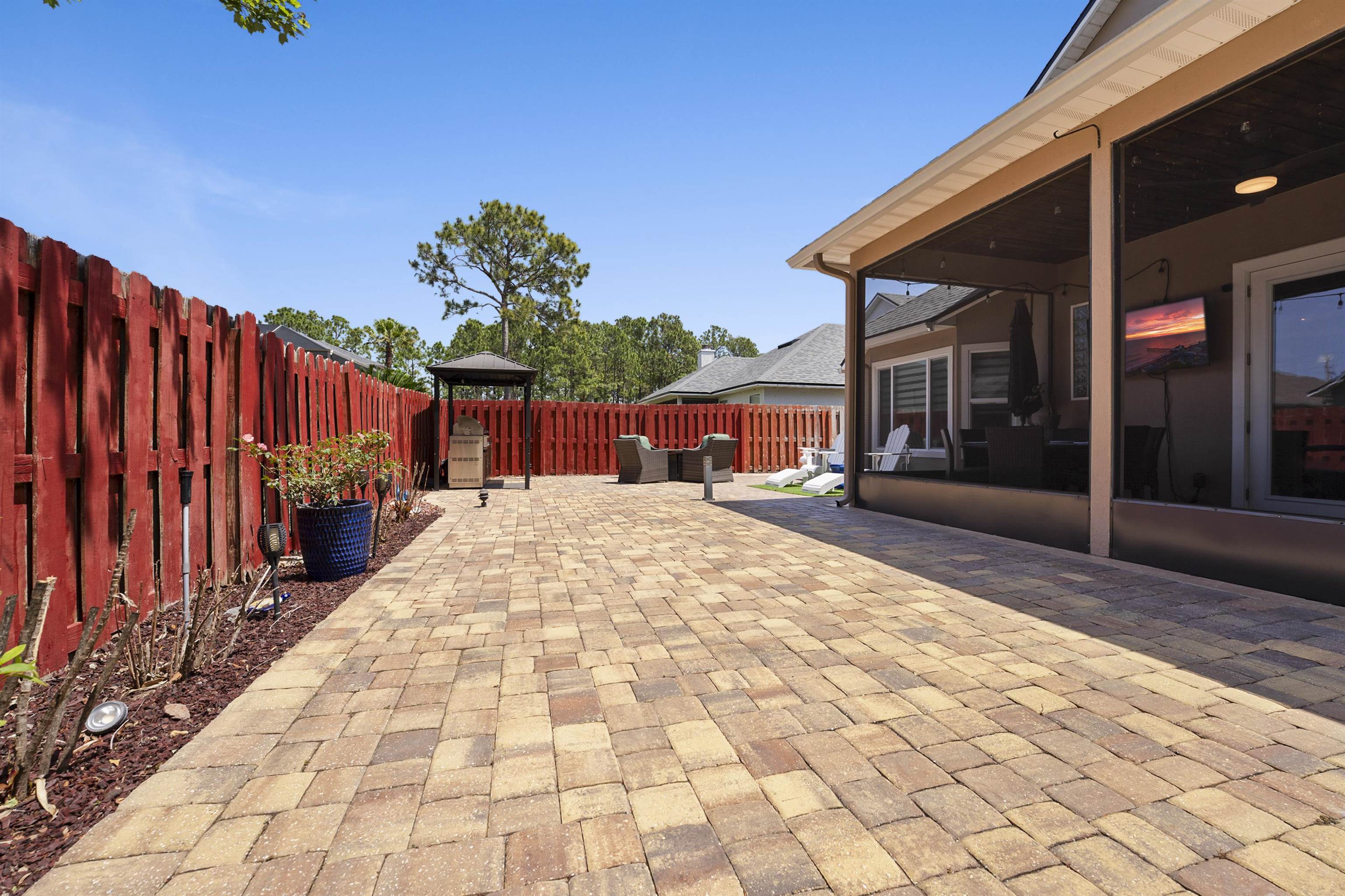 Image 51 of 63 For 1305 Sylvie Ln