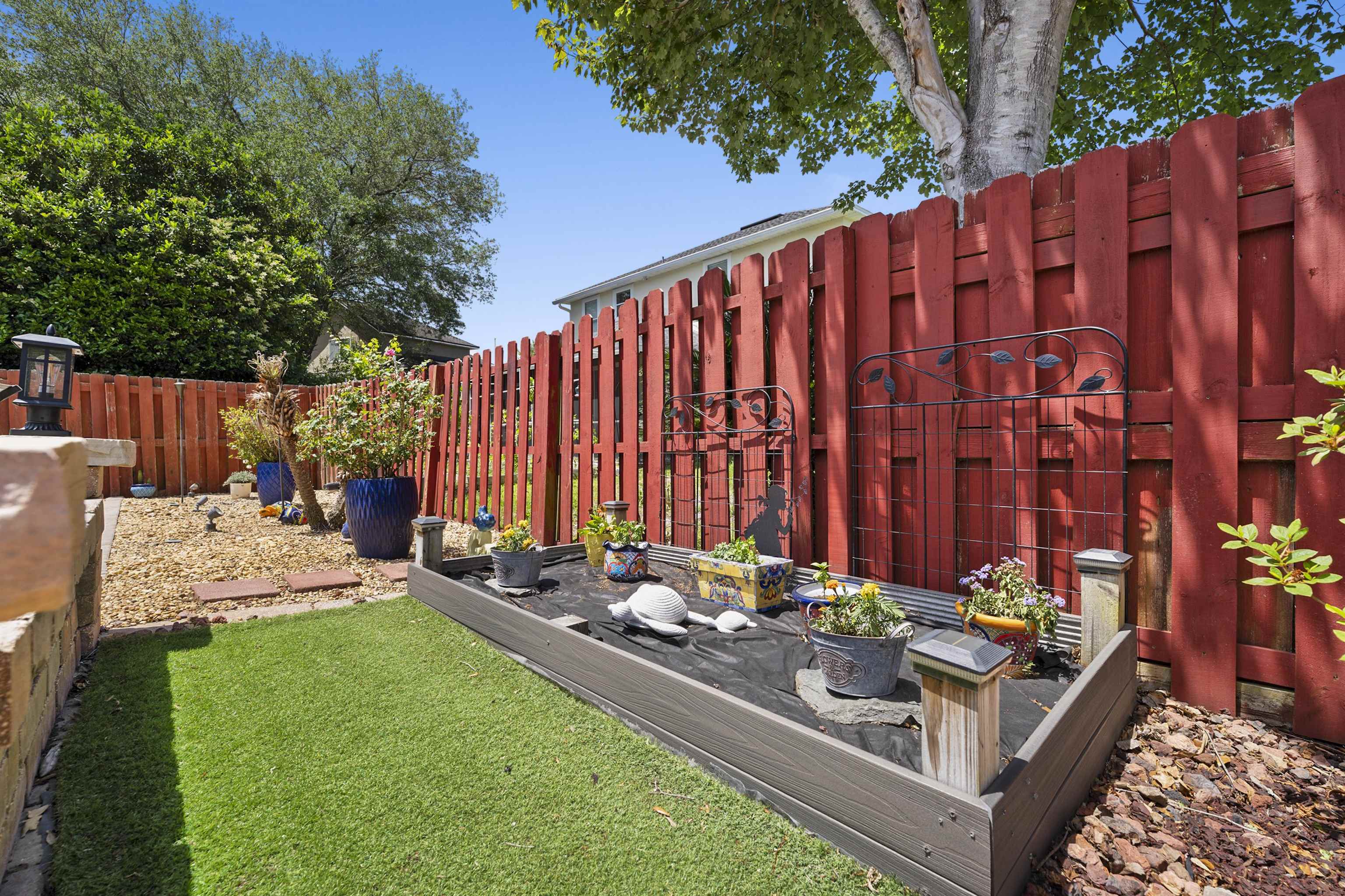 Image 52 of 63 For 1305 Sylvie Ln