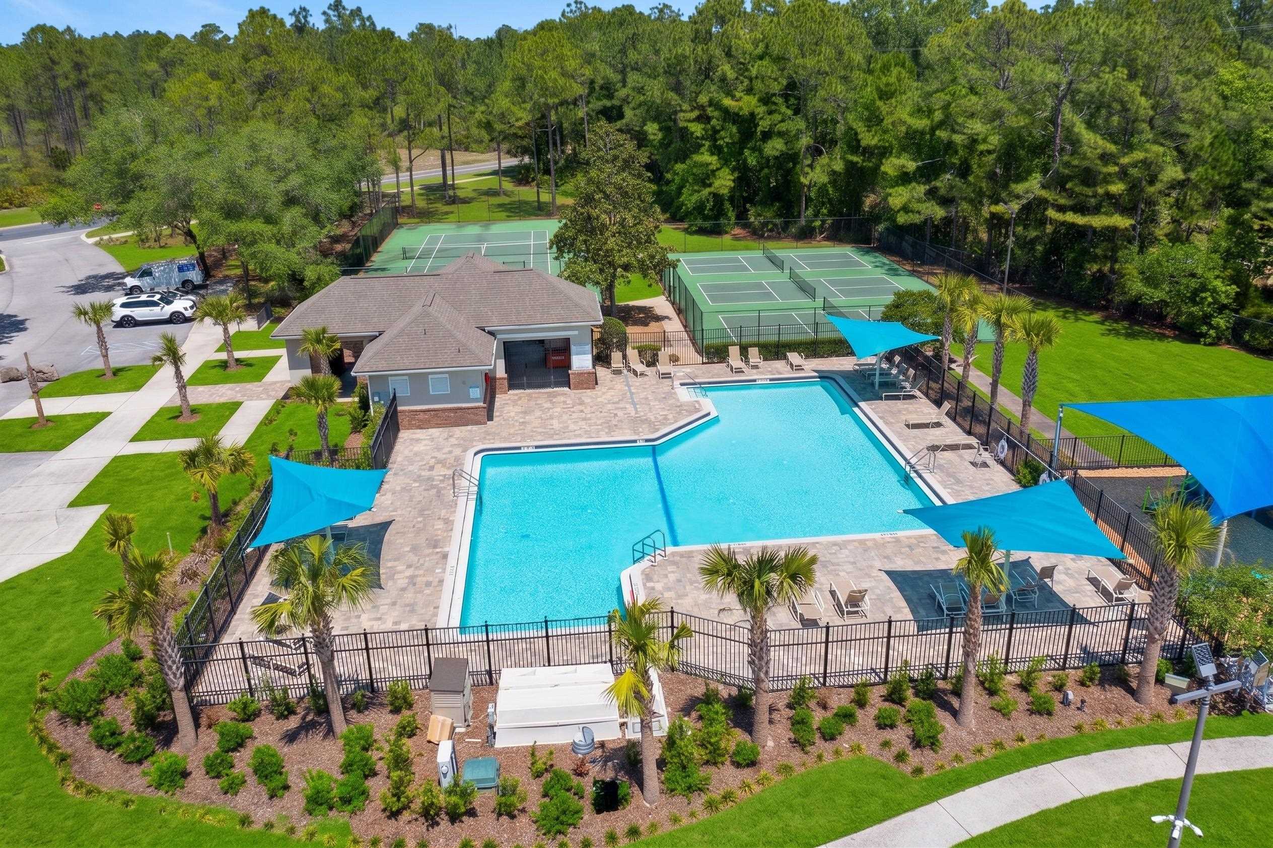 Image 53 of 63 For 1305 Sylvie Ln