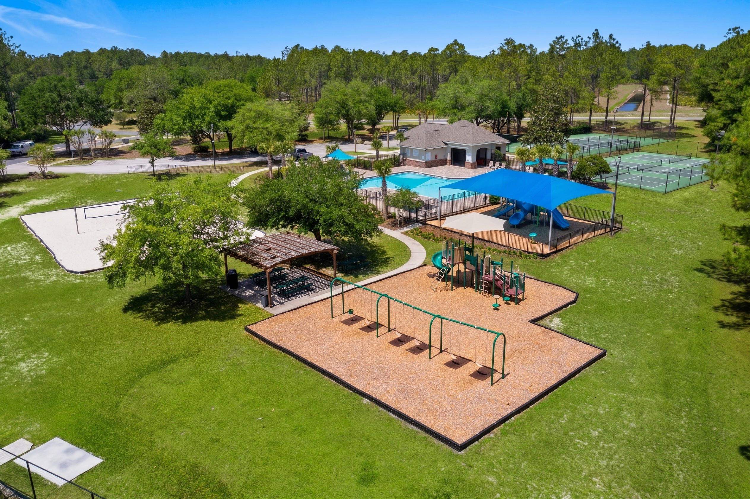 Image 54 of 63 For 1305 Sylvie Ln