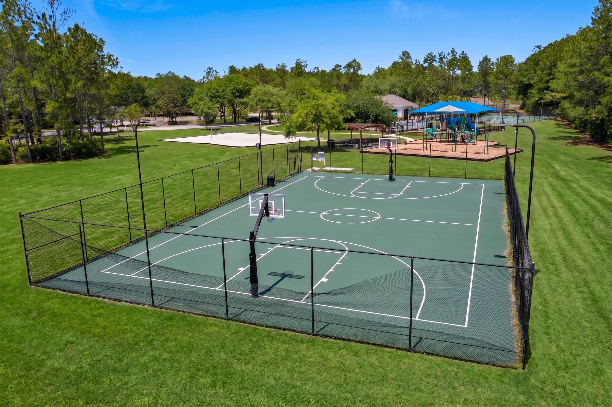 Image 56 of 63 For 1305 Sylvie Ln