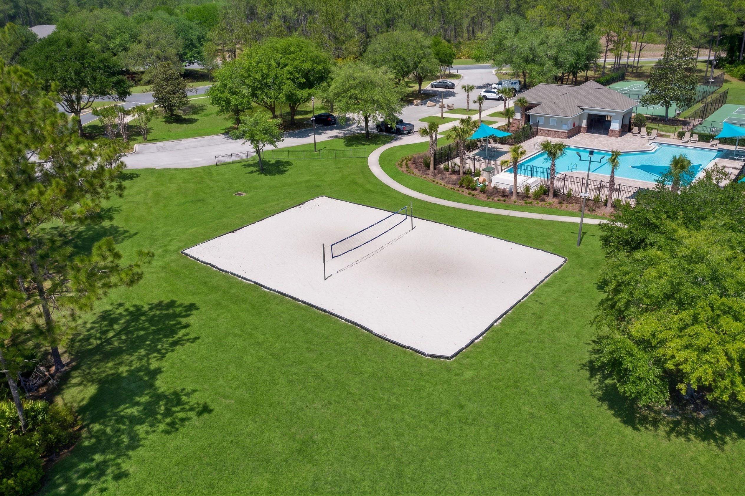 Image 58 of 63 For 1305 Sylvie Ln