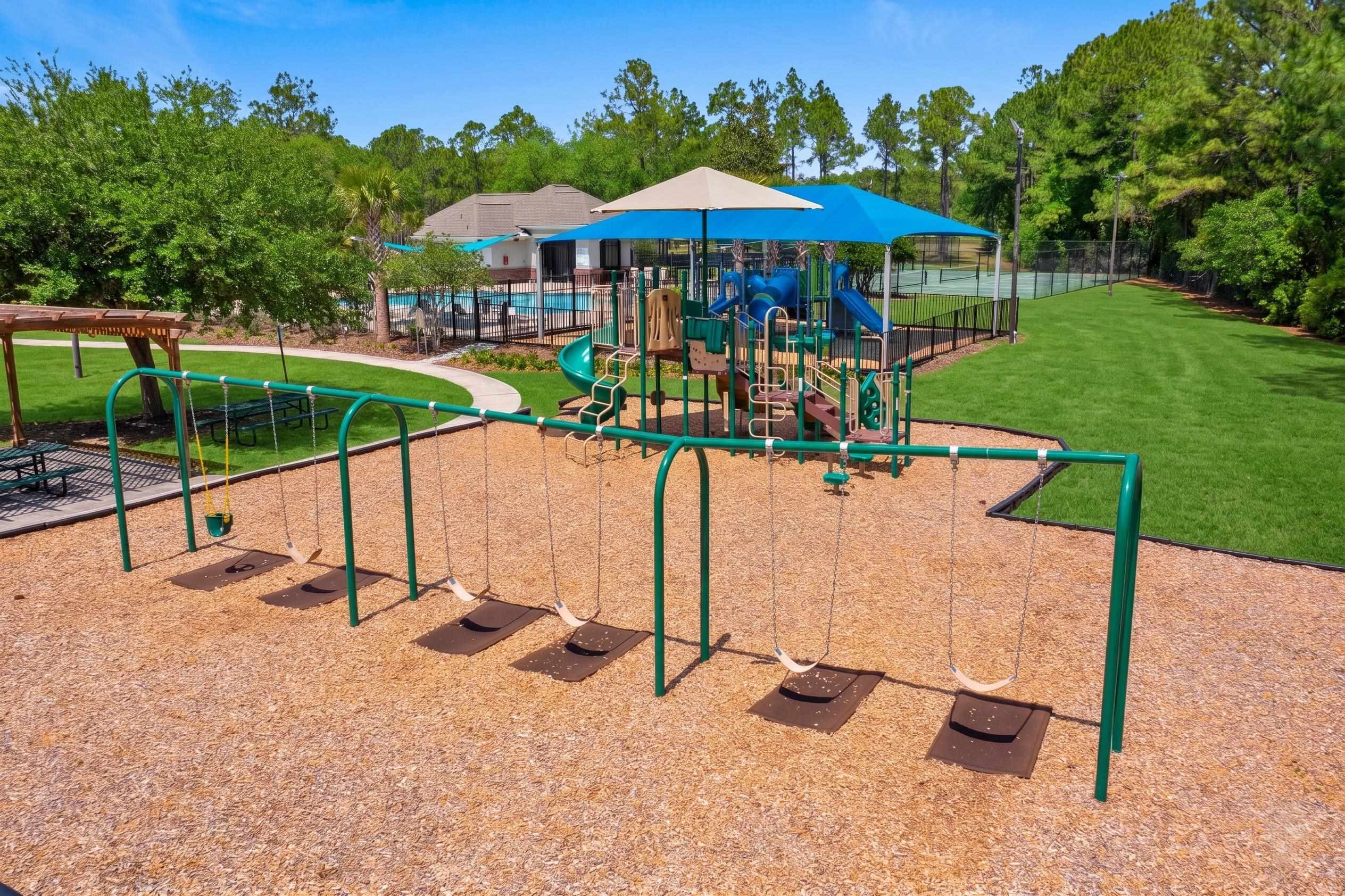 Image 59 of 63 For 1305 Sylvie Ln