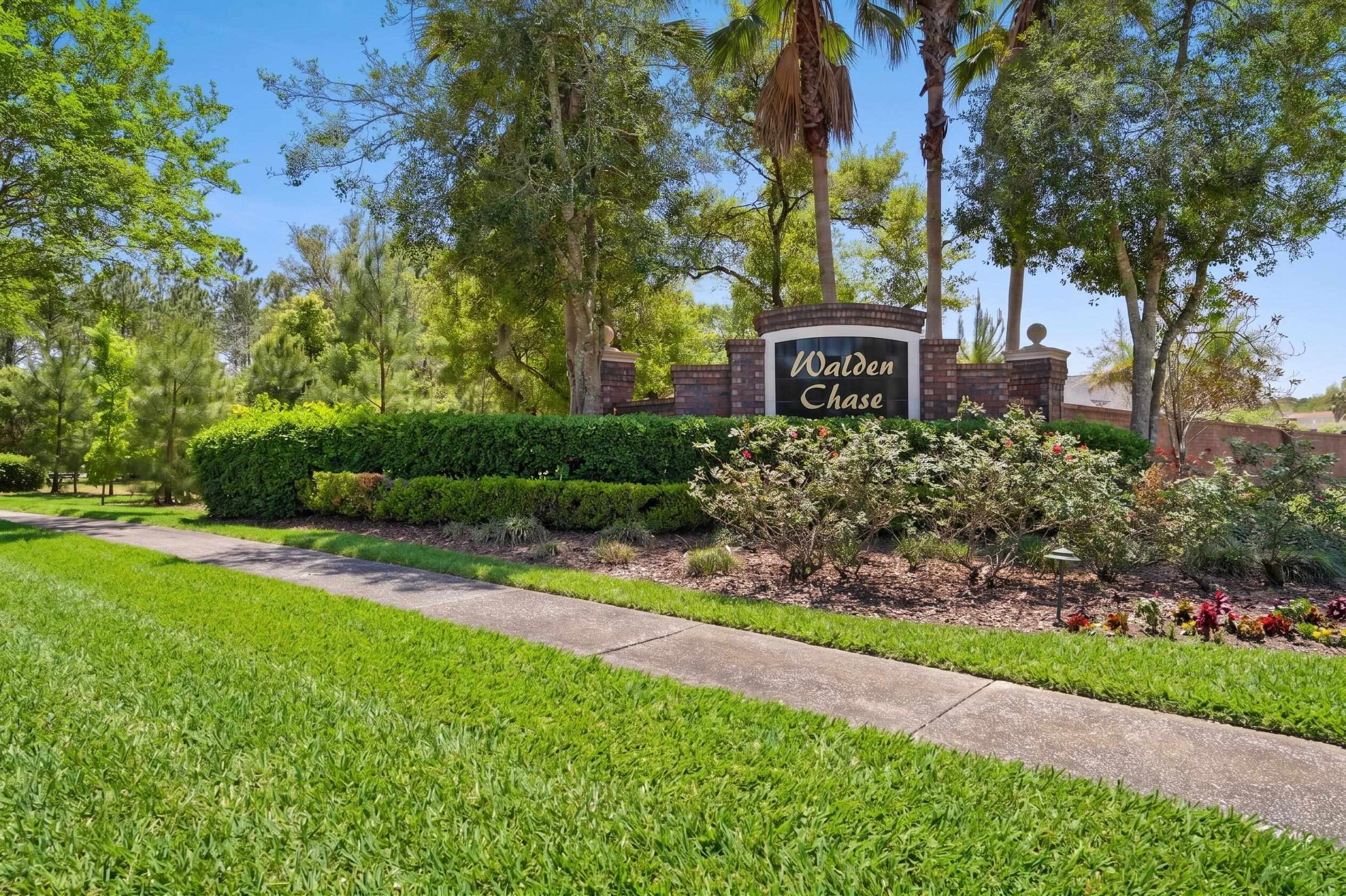 Image 60 of 63 For 1305 Sylvie Ln