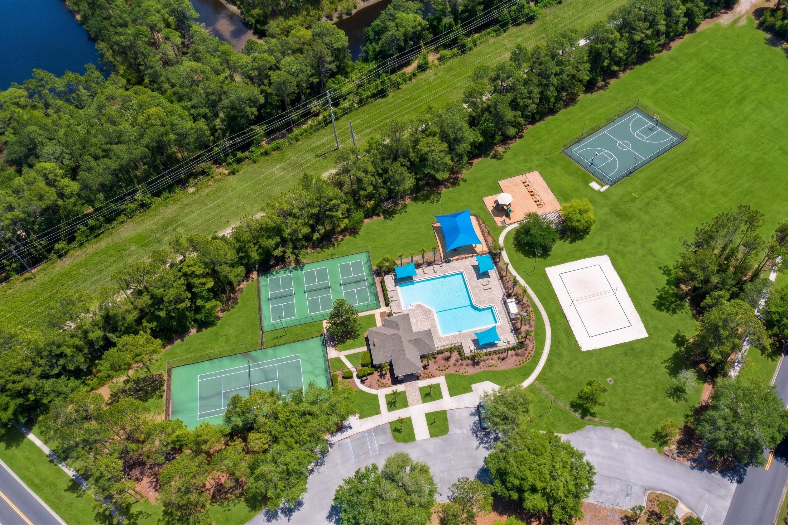 Image 61 of 63 For 1305 Sylvie Ln