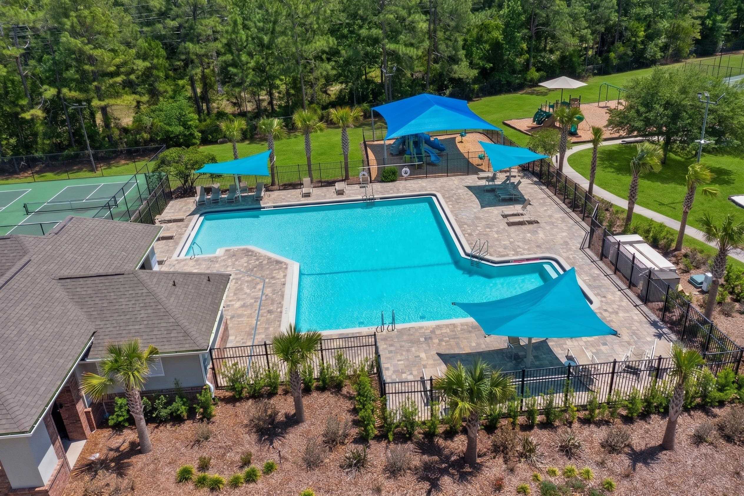 Image 62 of 63 For 1305 Sylvie Ln