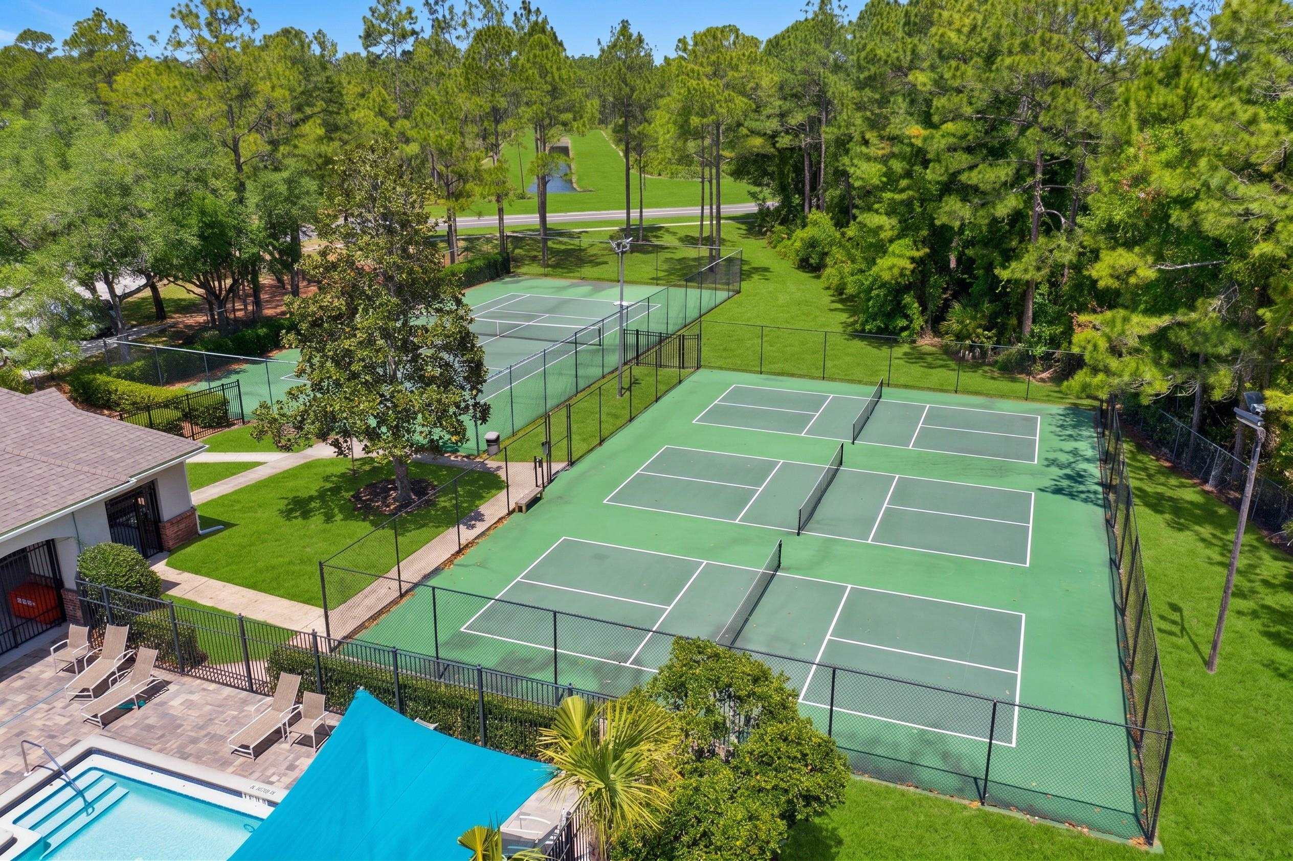 Image 63 of 63 For 1305 Sylvie Ln