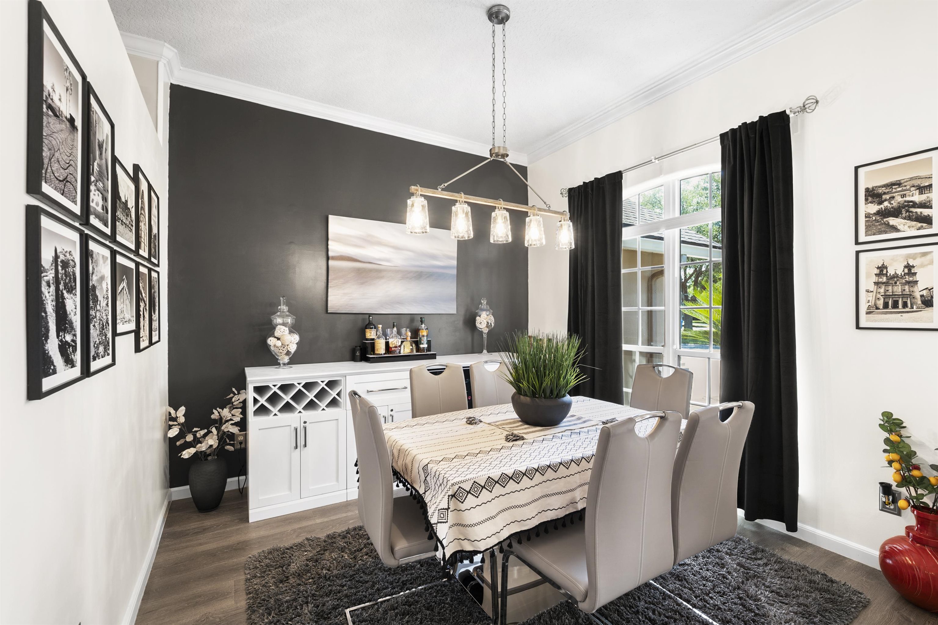 Image 8 of 63 For 1305 Sylvie Ln