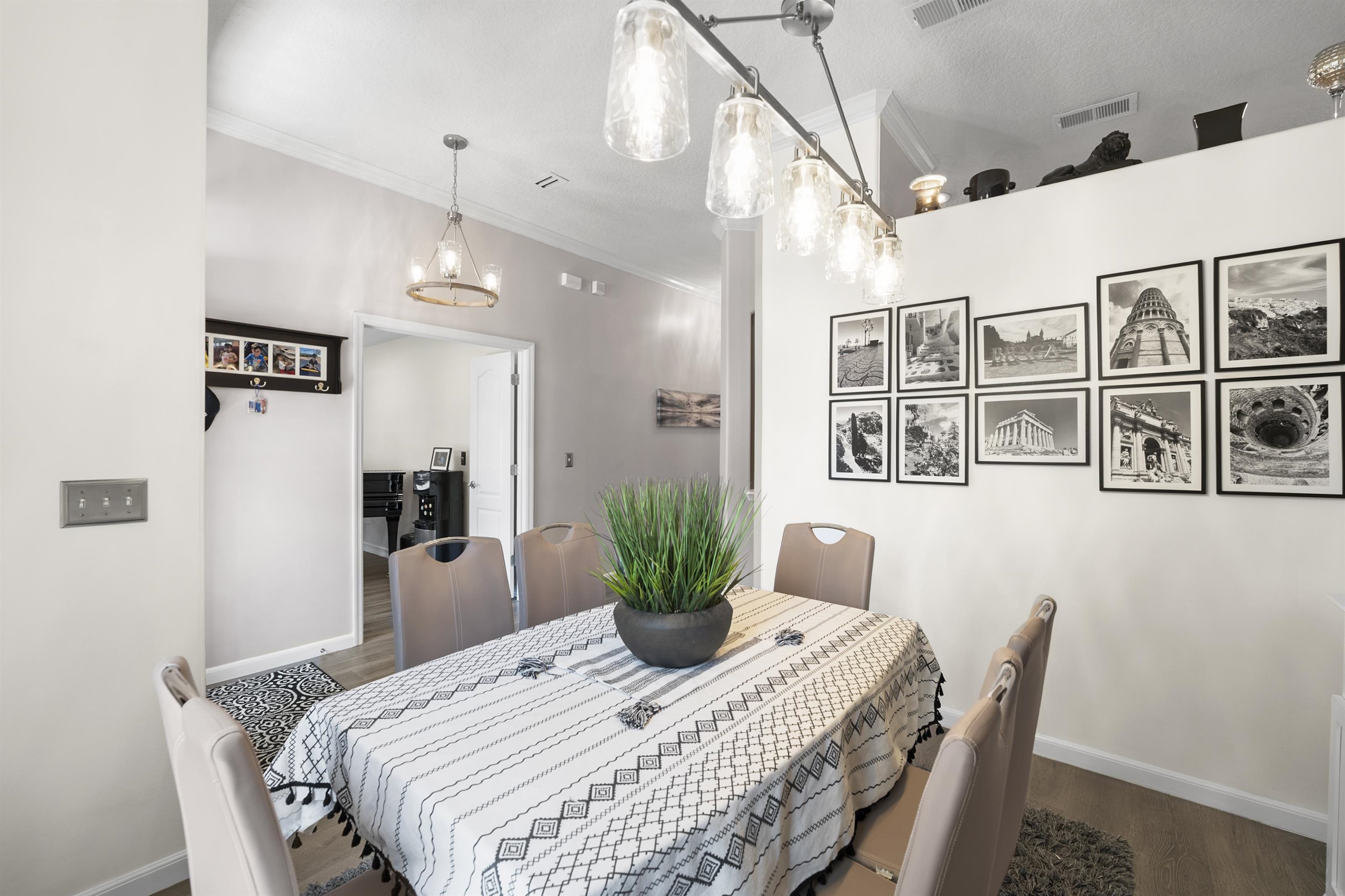 Image 9 of 63 For 1305 Sylvie Ln