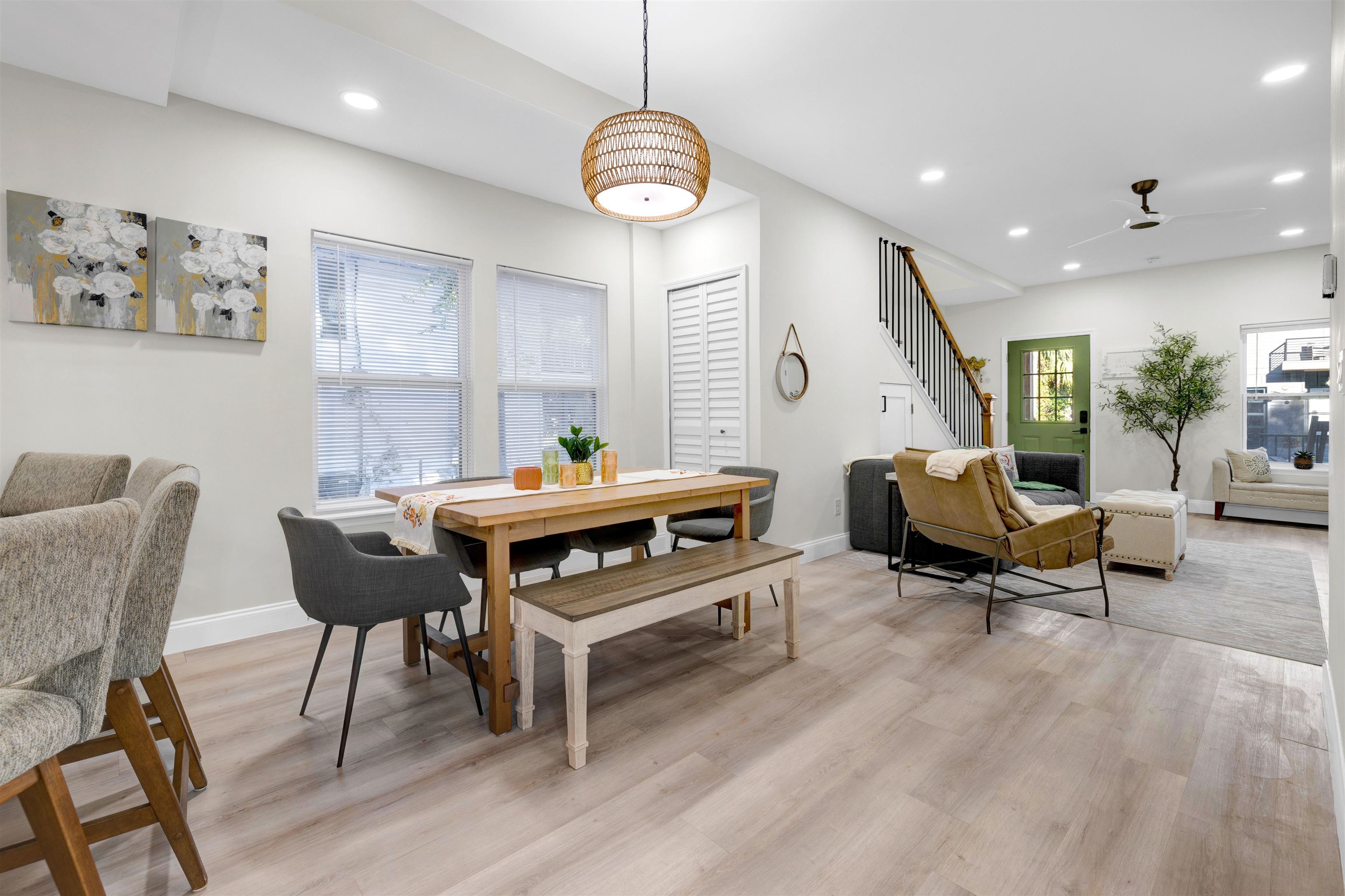 Image 14 of 28 For 158 Blanco St