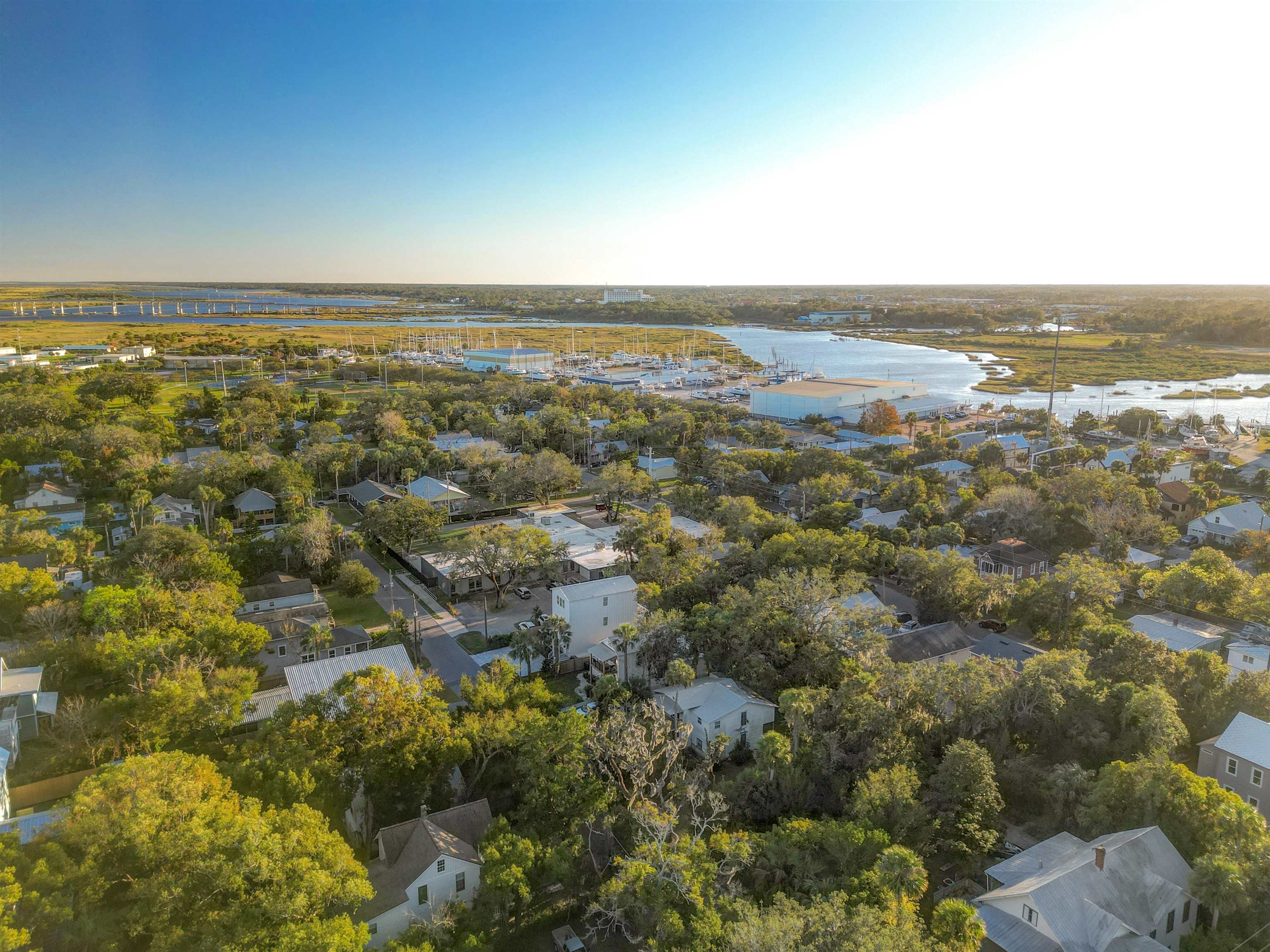 Image 26 of 28 For 158 Blanco St