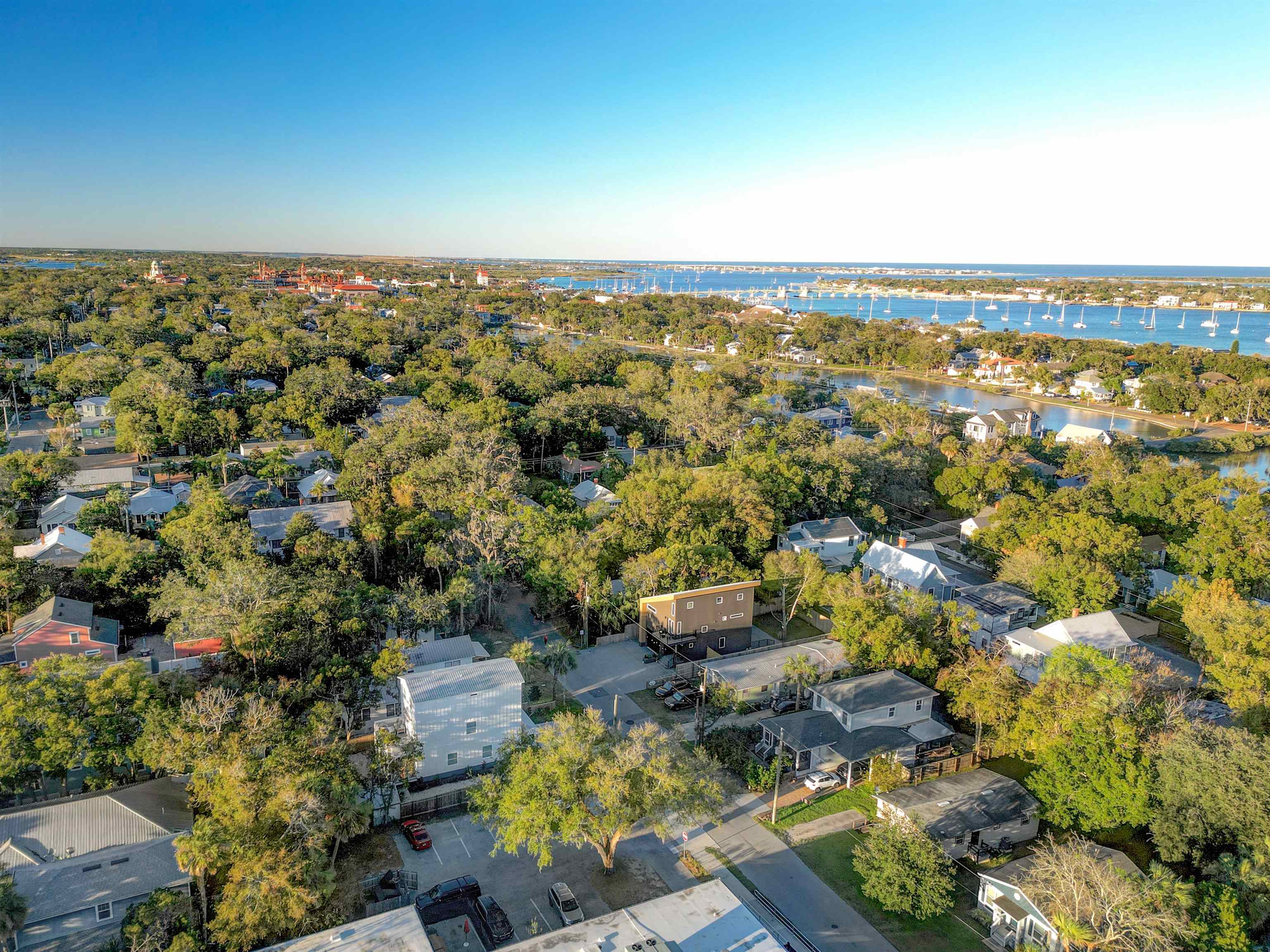 Image 27 of 28 For 158 Blanco St