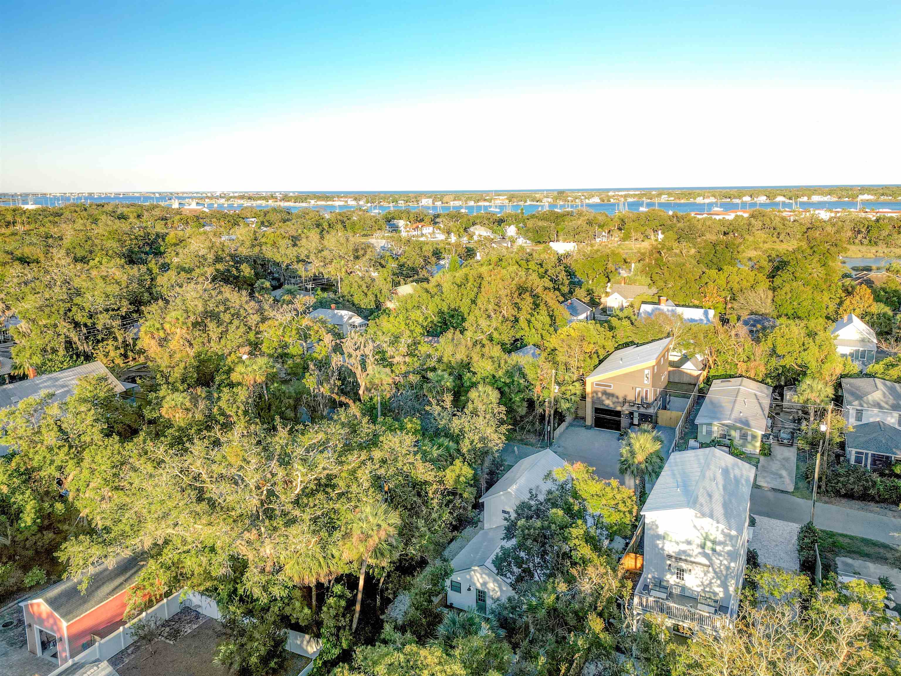 Image 28 of 28 For 158 Blanco St