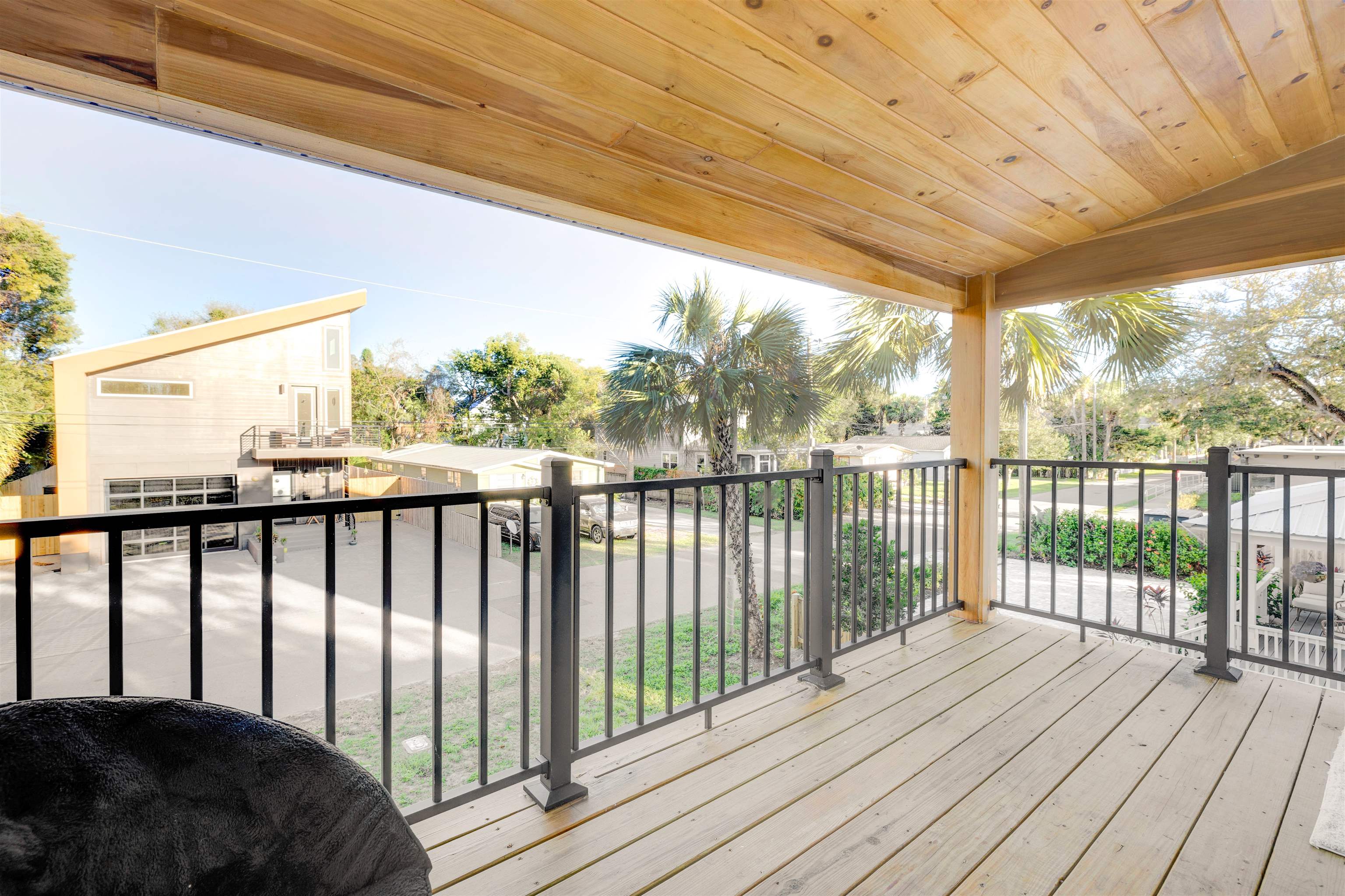 Image 3 of 28 For 158 Blanco St