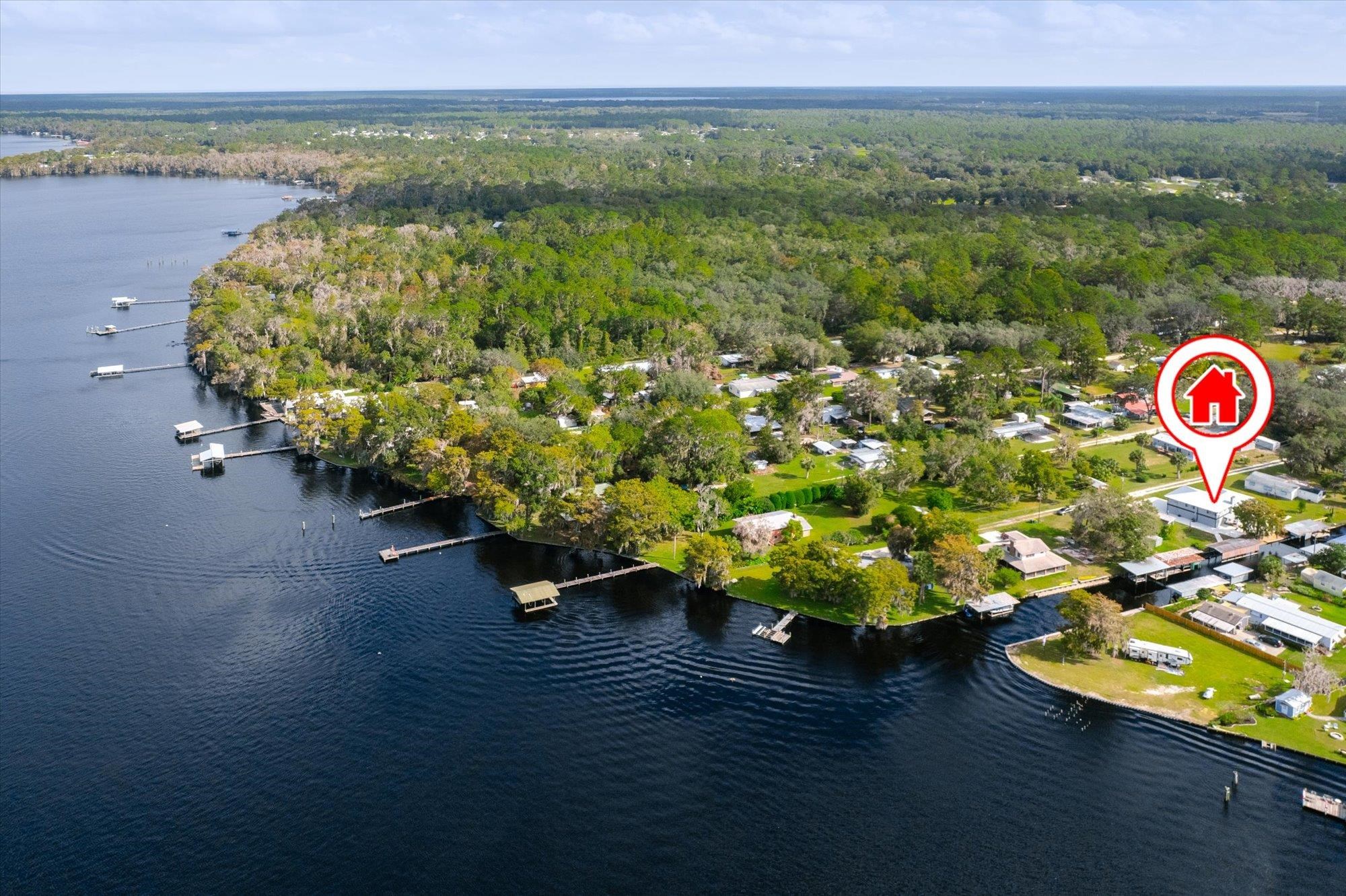 Image 27 of 66 For 107 Betty Rd