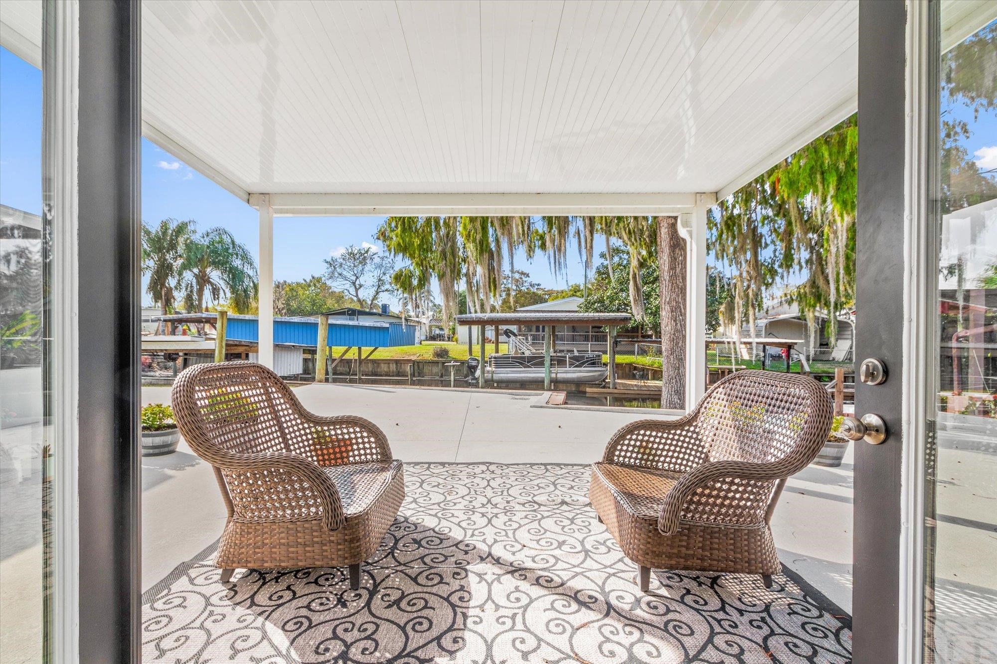 Image 31 of 66 For 107 Betty Rd