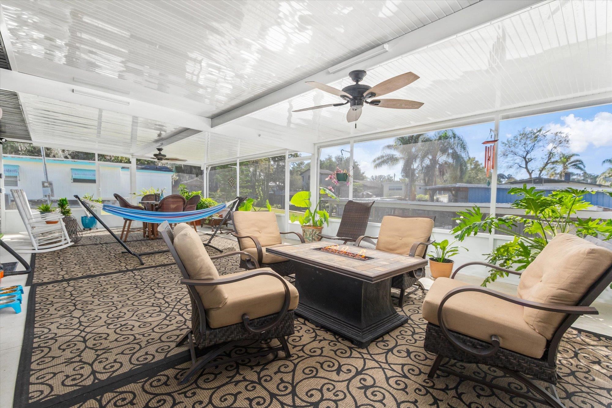 Image 32 of 66 For 107 Betty Rd