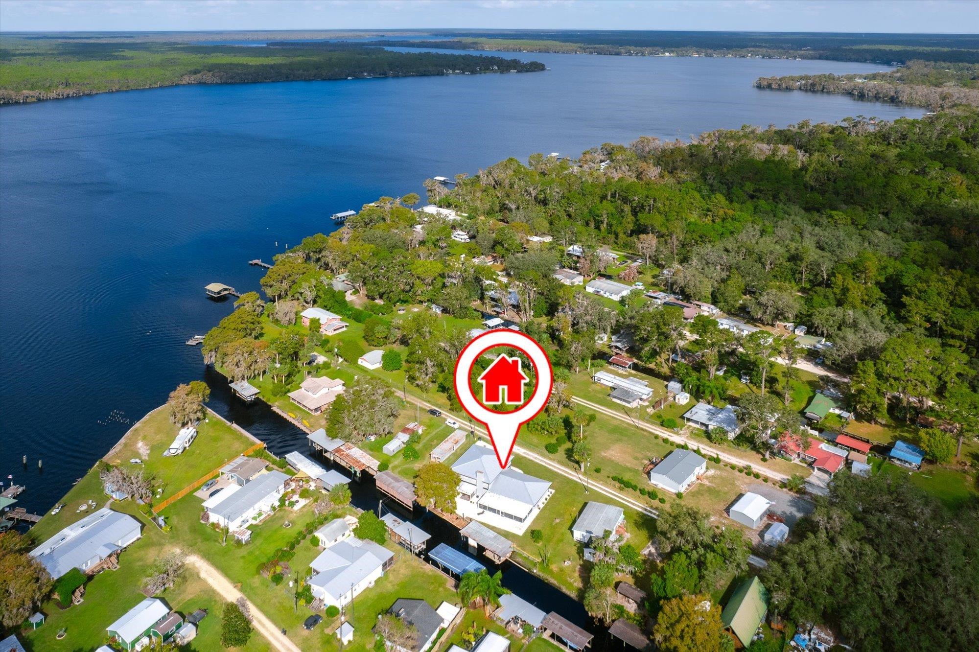 Image 38 of 66 For 107 Betty Rd