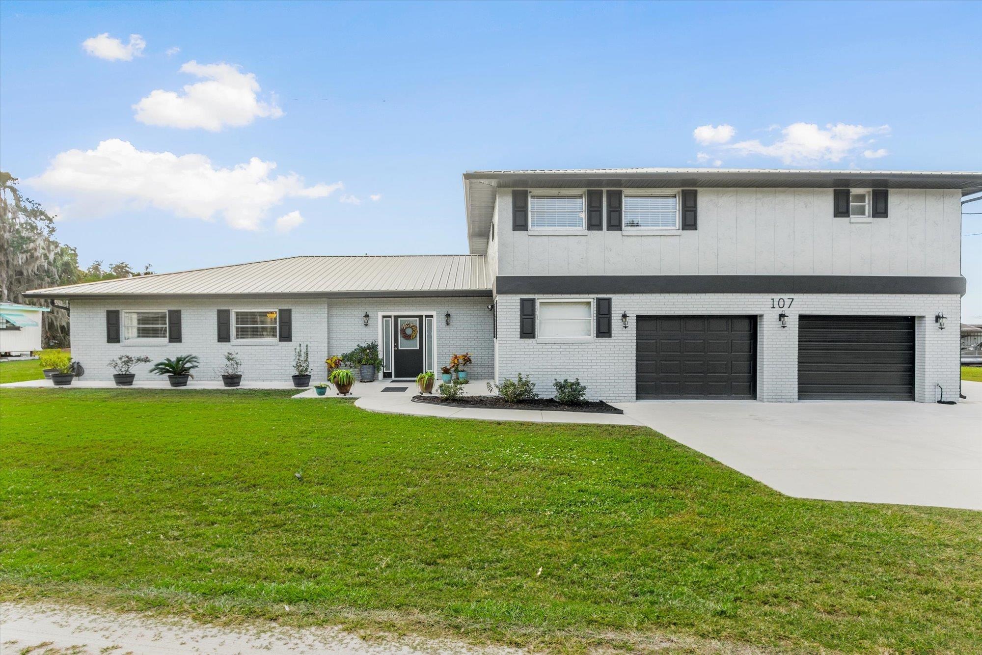 Image 40 of 66 For 107 Betty Rd