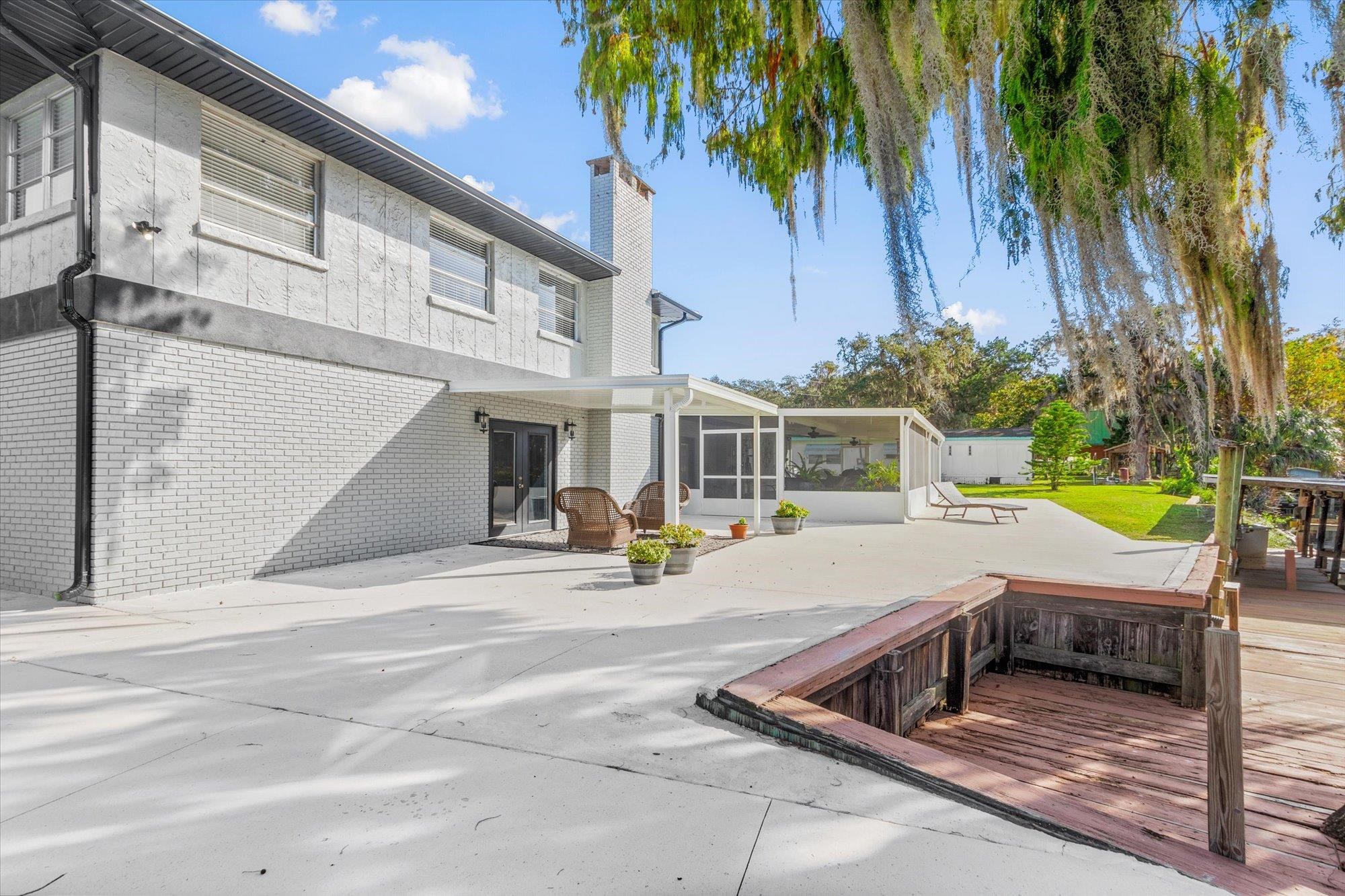 Image 41 of 66 For 107 Betty Rd