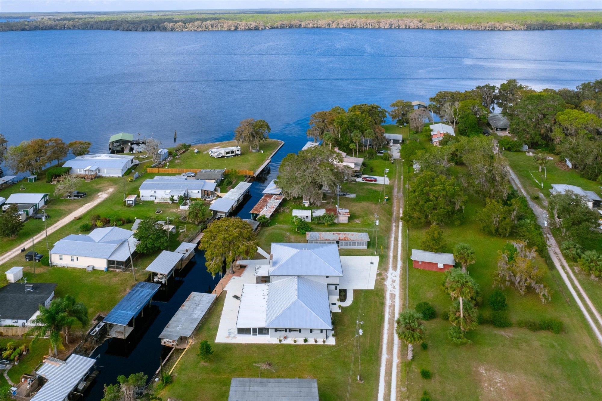 Image 51 of 66 For 107 Betty Rd