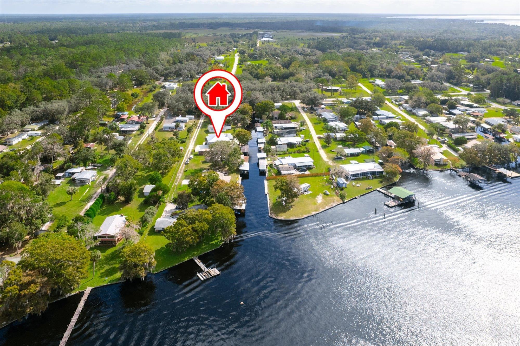 Image 54 of 66 For 107 Betty Rd