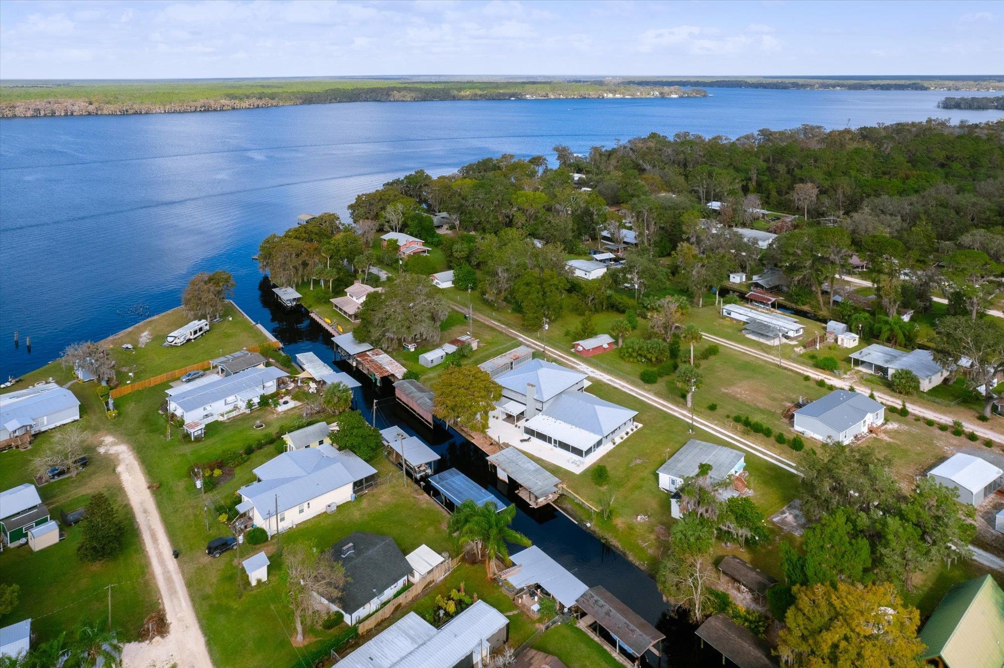 Image 55 of 66 For 107 Betty Rd