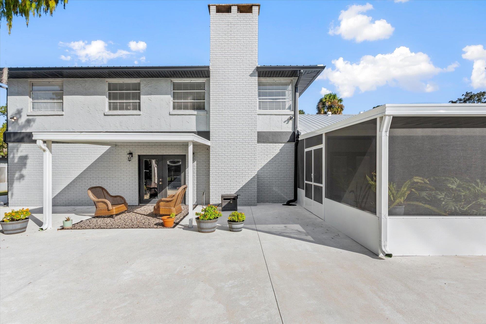 Image 56 of 66 For 107 Betty Rd