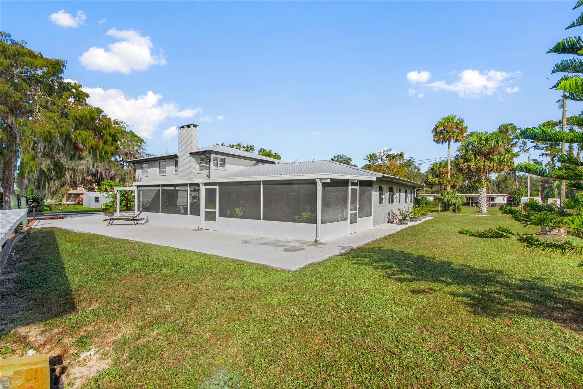 Image 57 of 66 For 107 Betty Rd